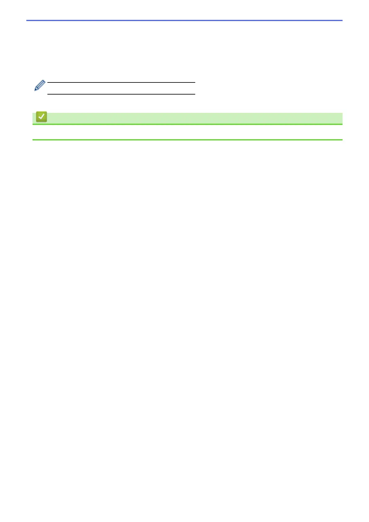 Page #535 background image