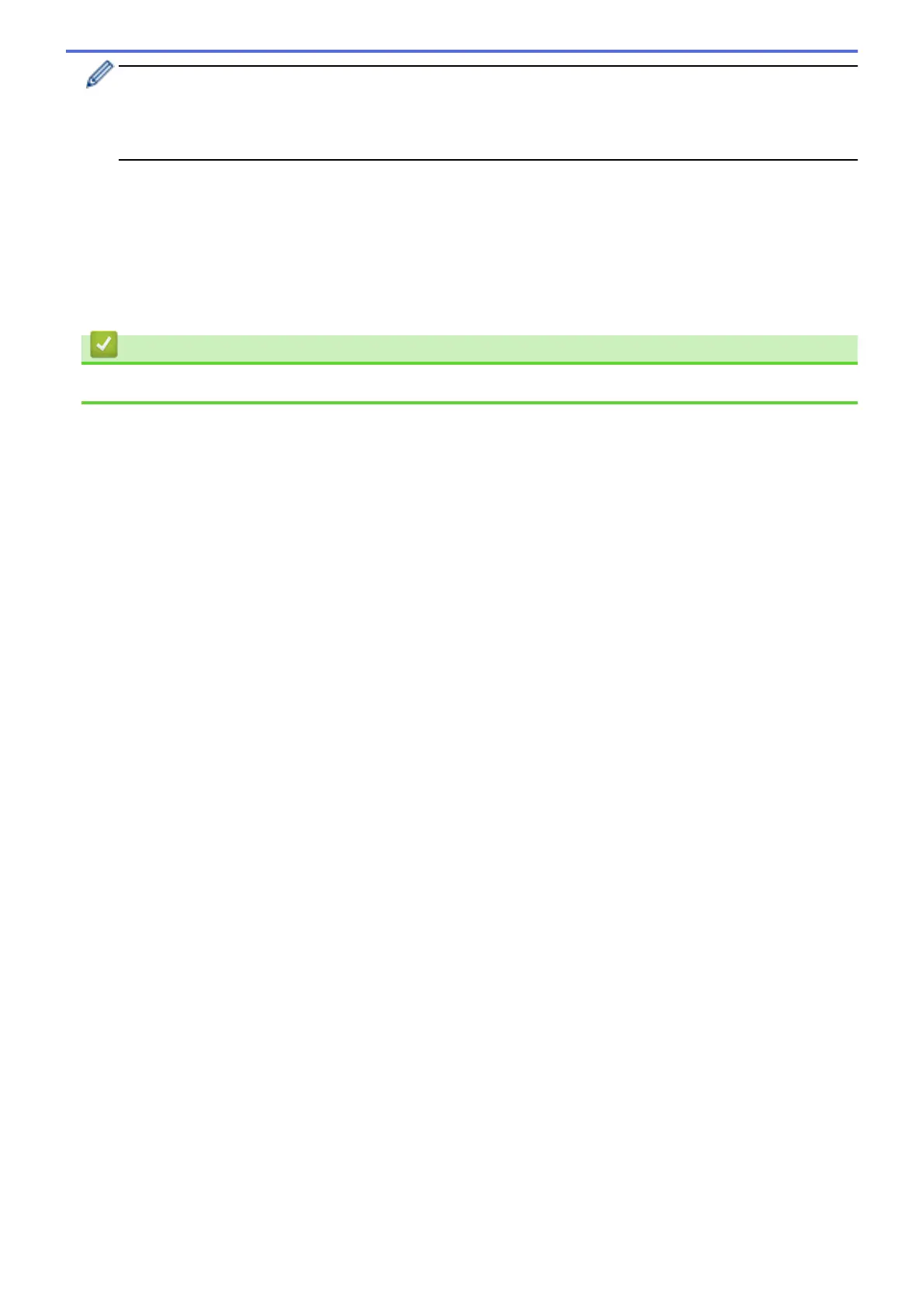 Page #537 background image