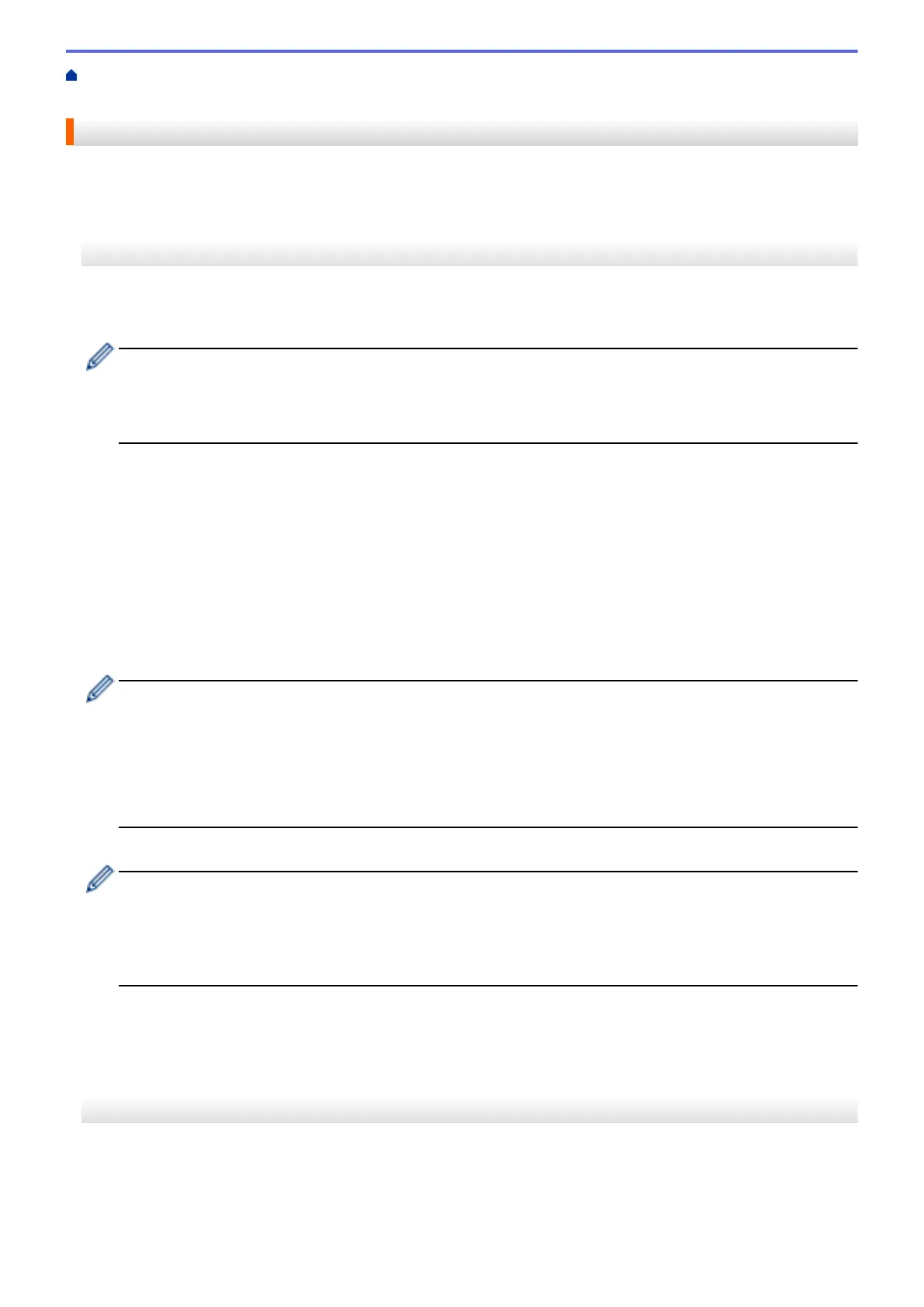Page #539 background image