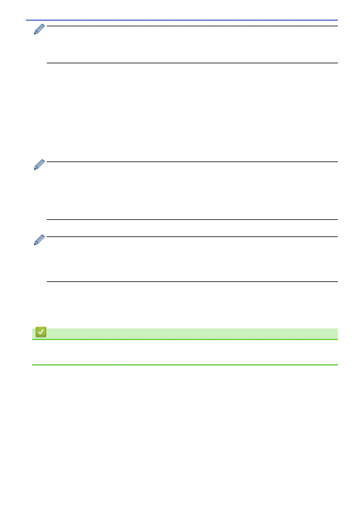 Page #540 background image