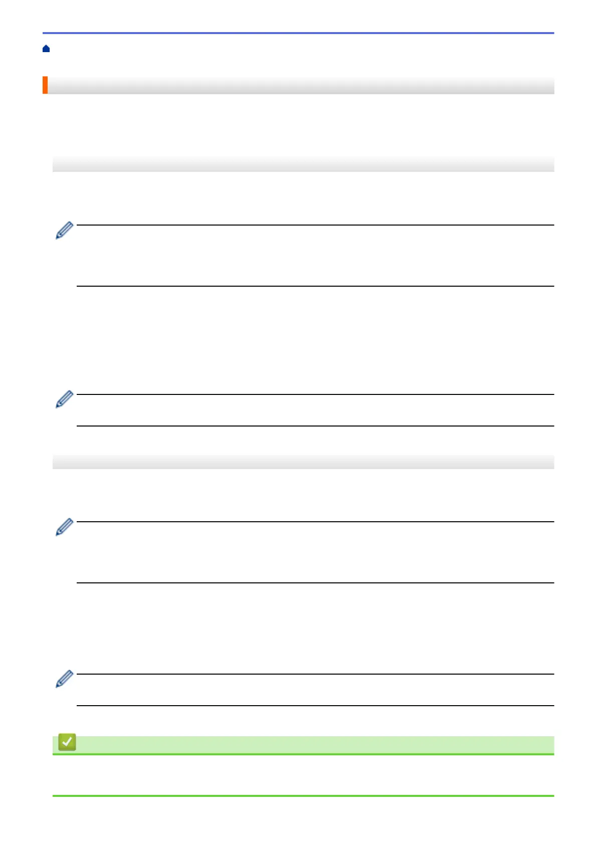 Page #541 background image
