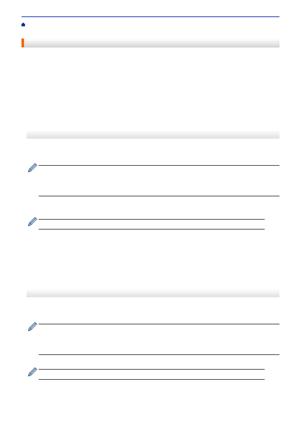 Page #545 background image
