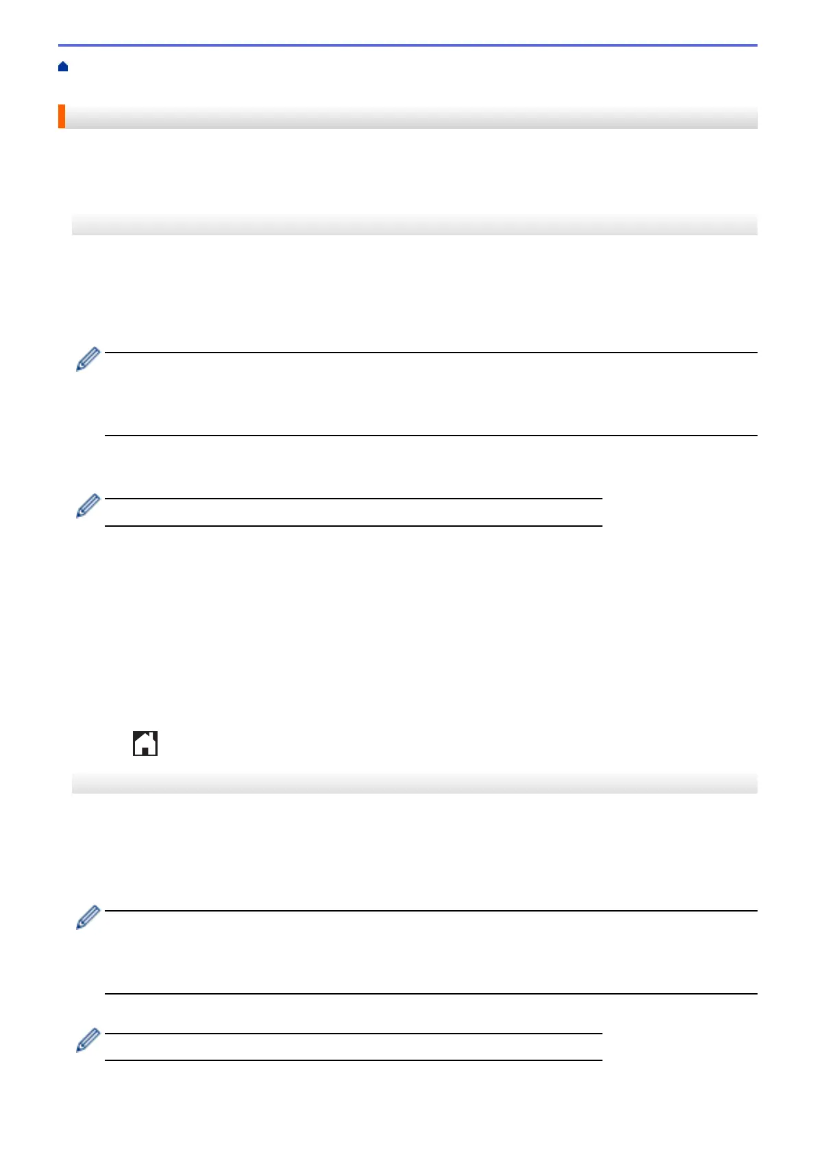 Page #550 background image