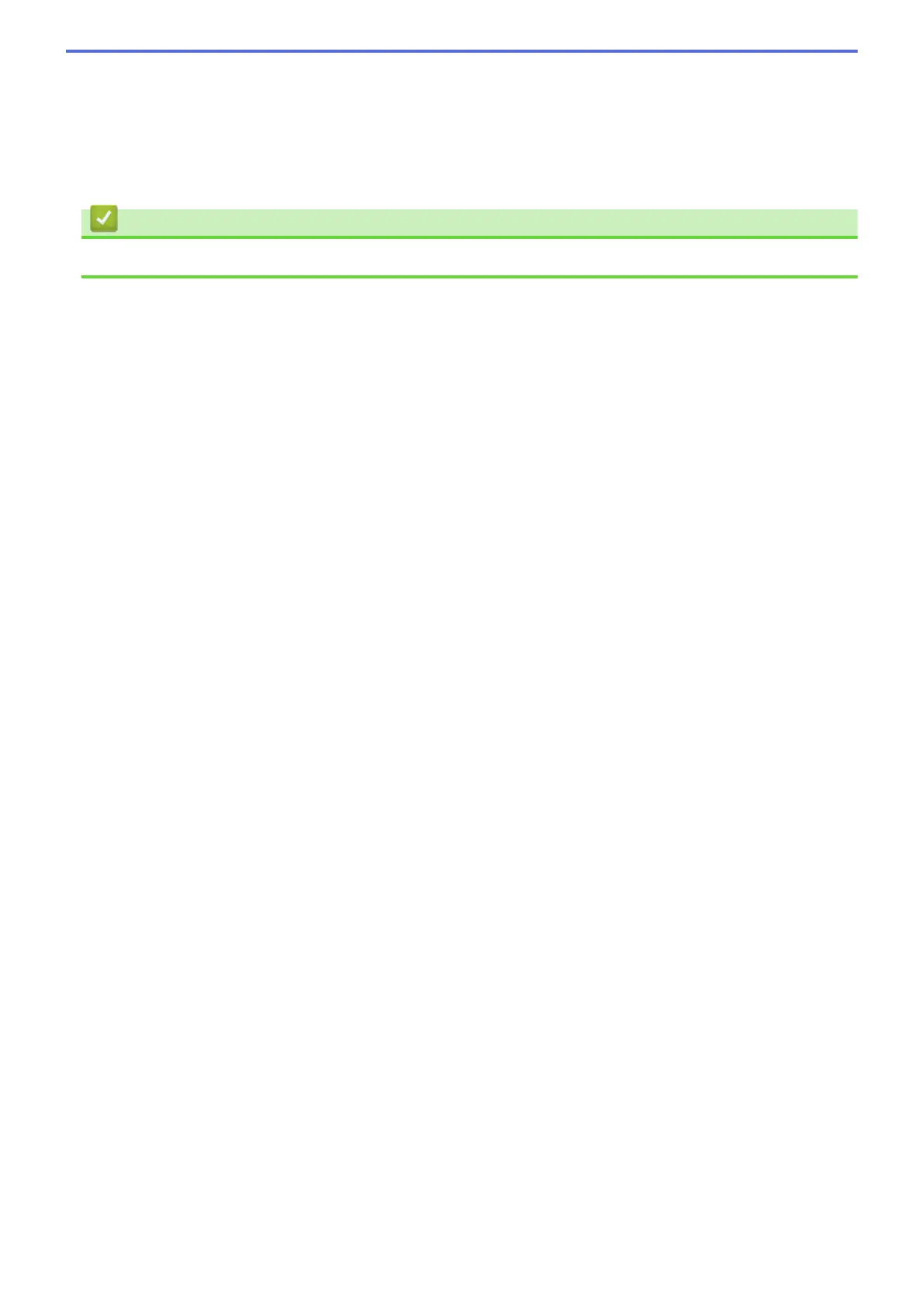 Page #551 background image