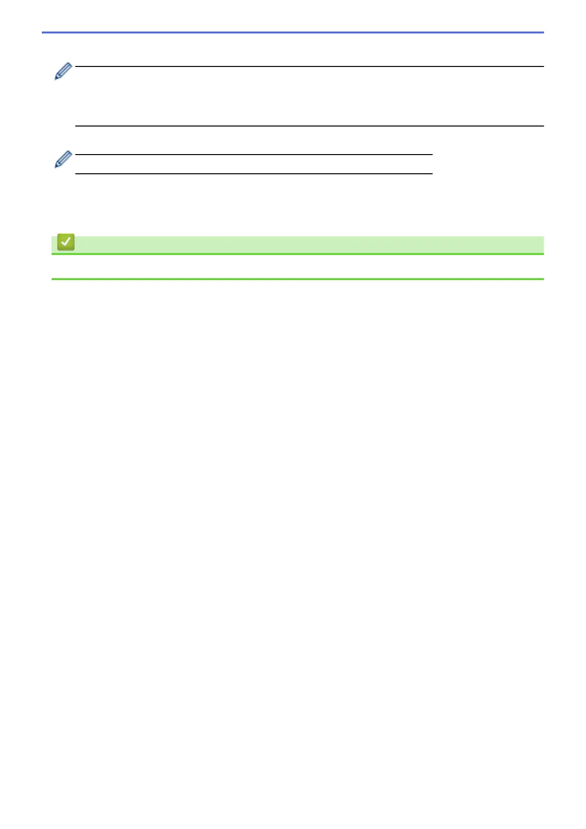 Page #553 background image