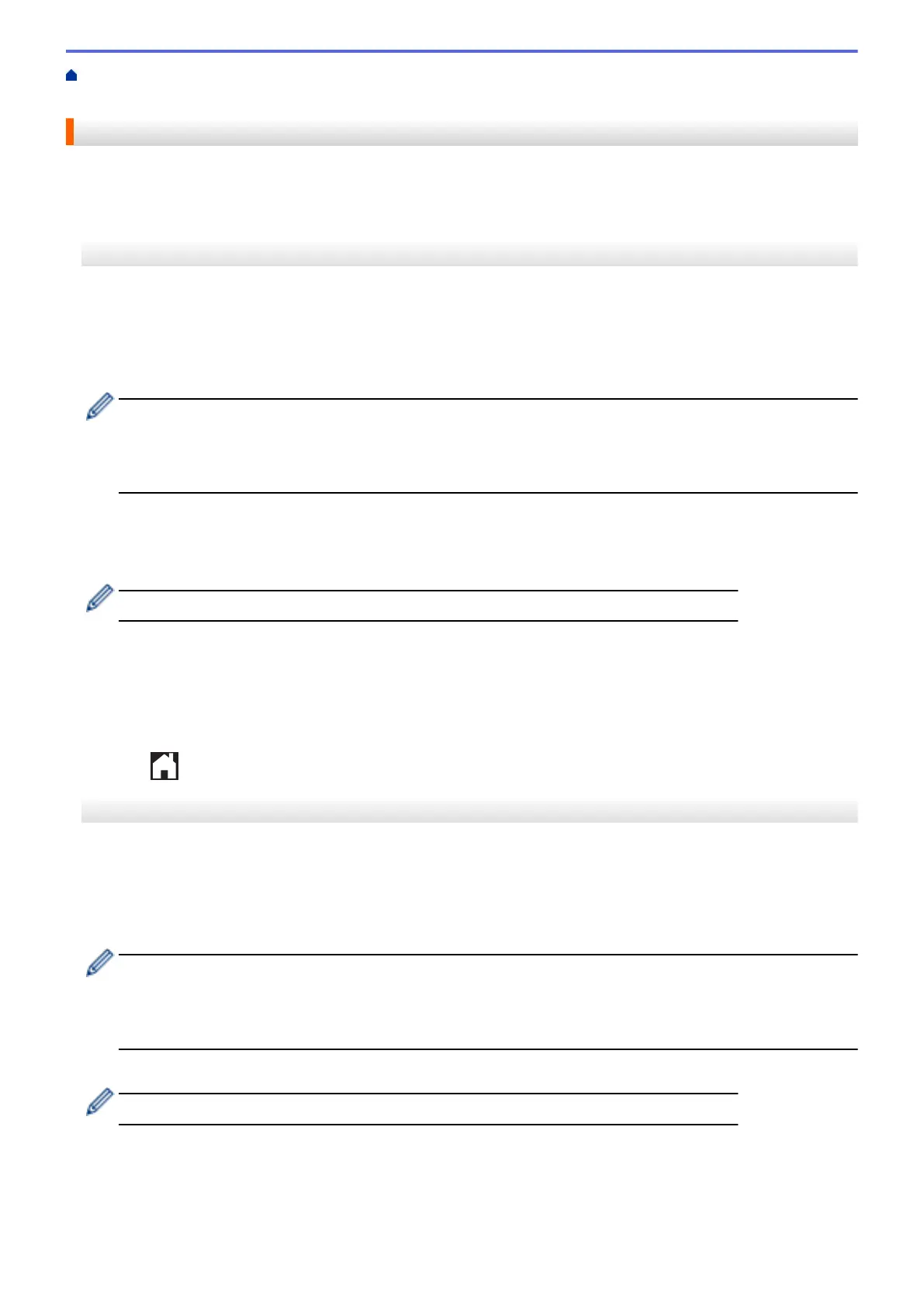 Page #554 background image