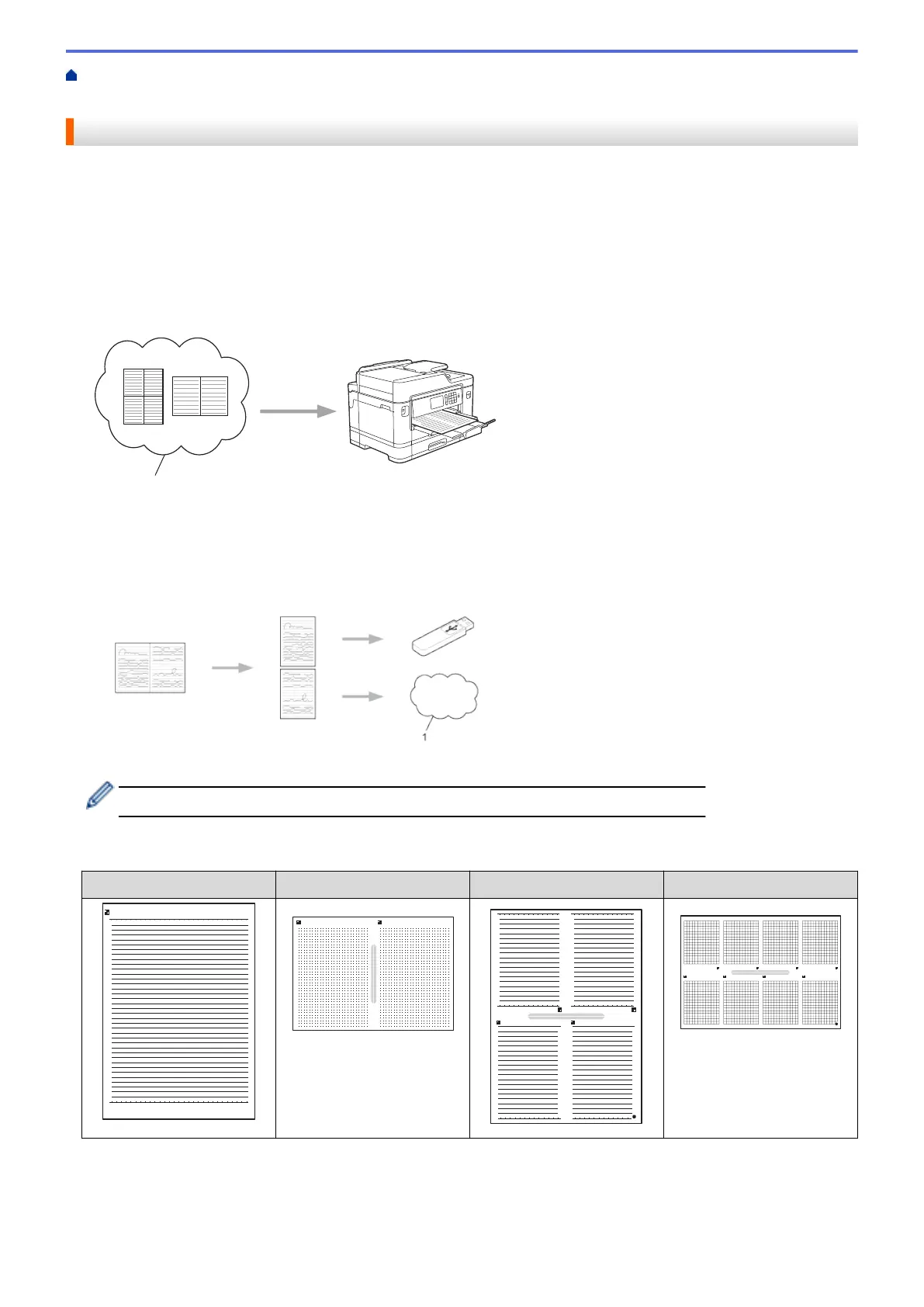 Page #559 background image