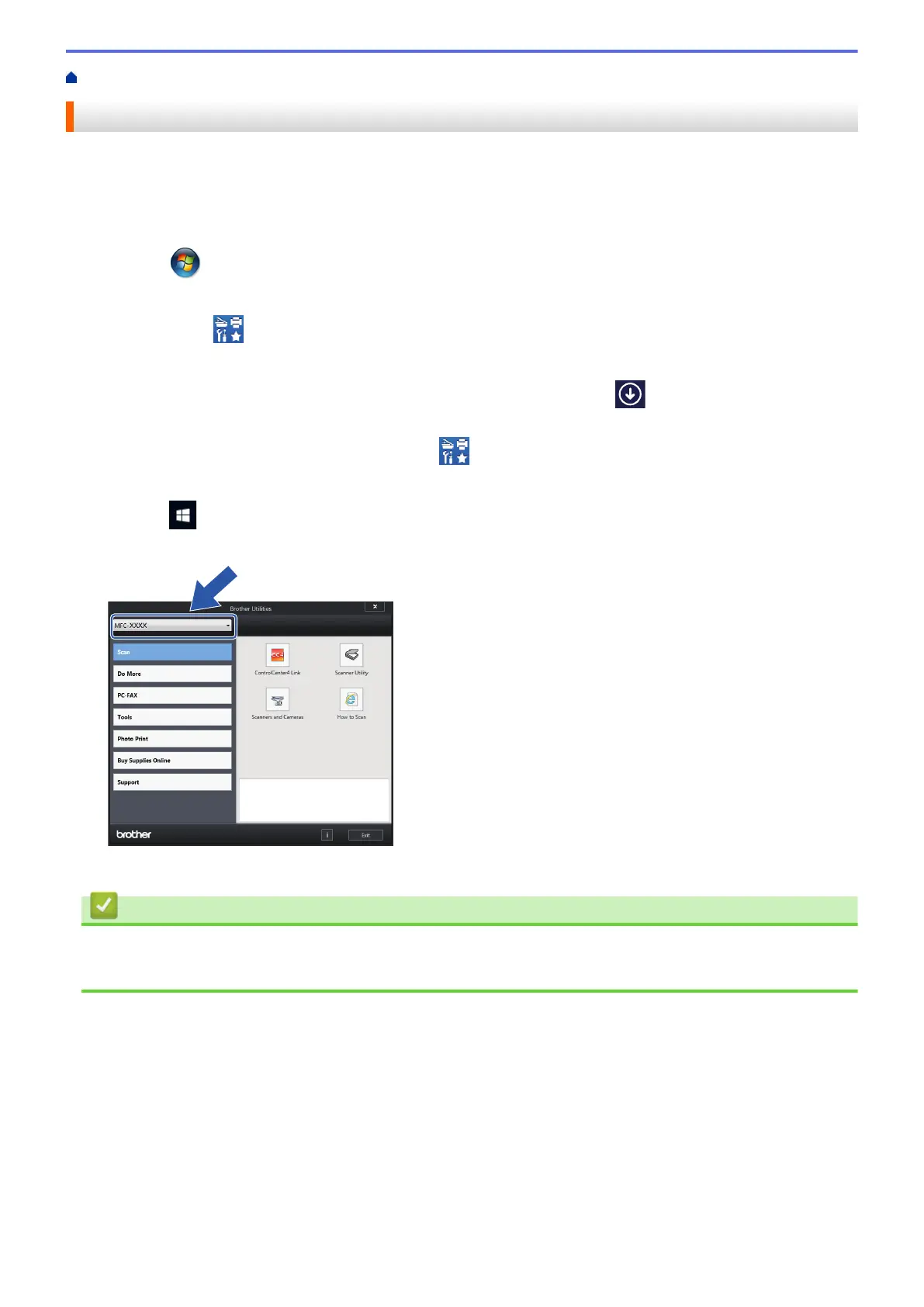 Page #35 background image