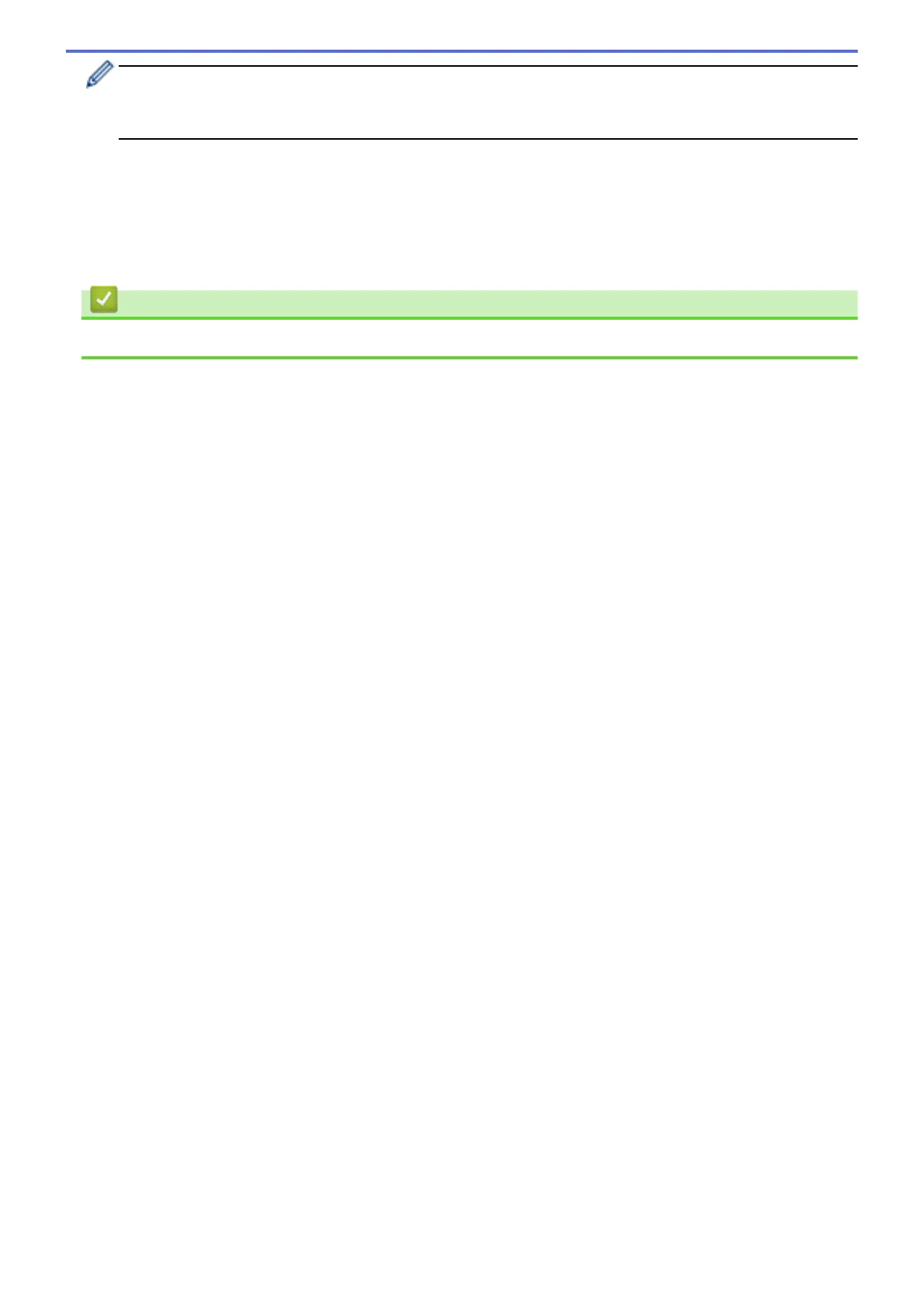 Page #562 background image