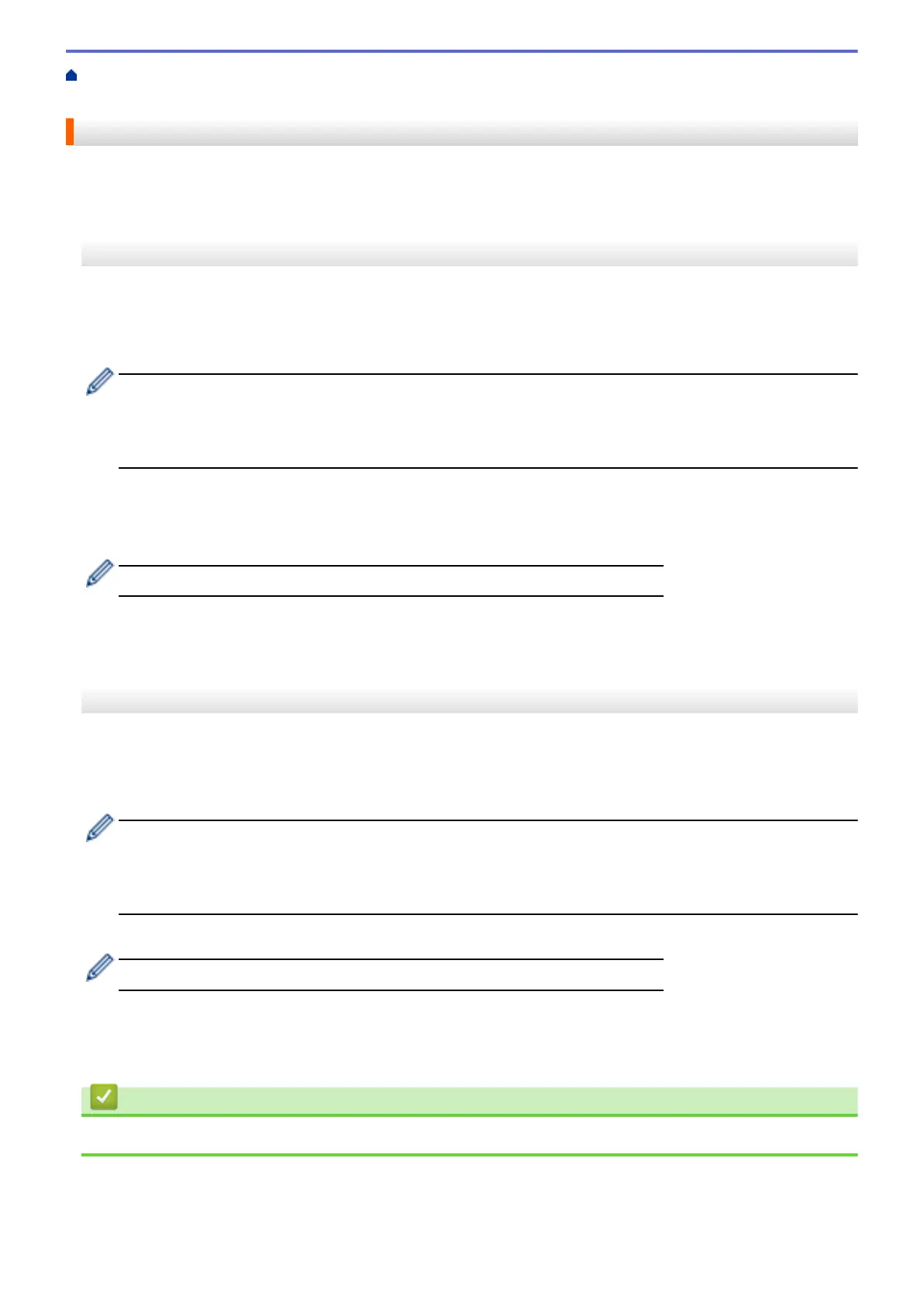 Page #563 background image