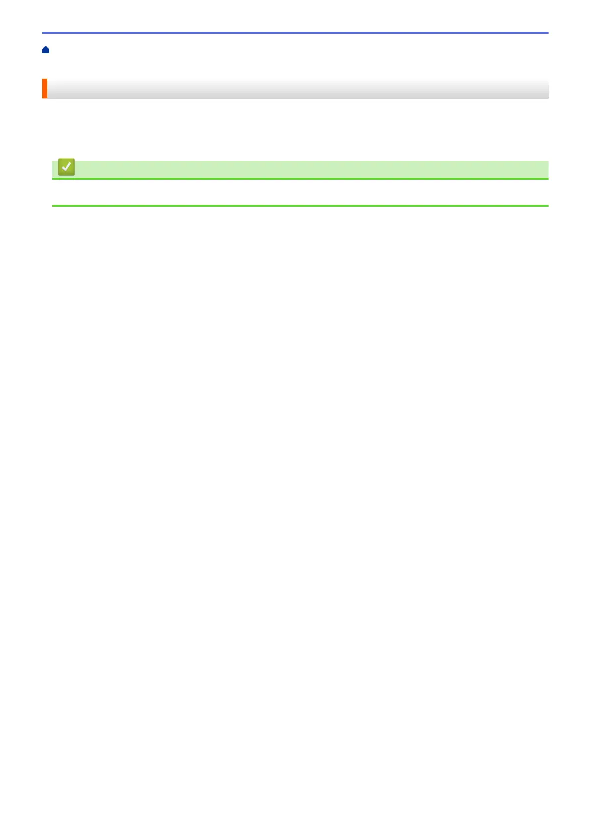 Page #569 background image