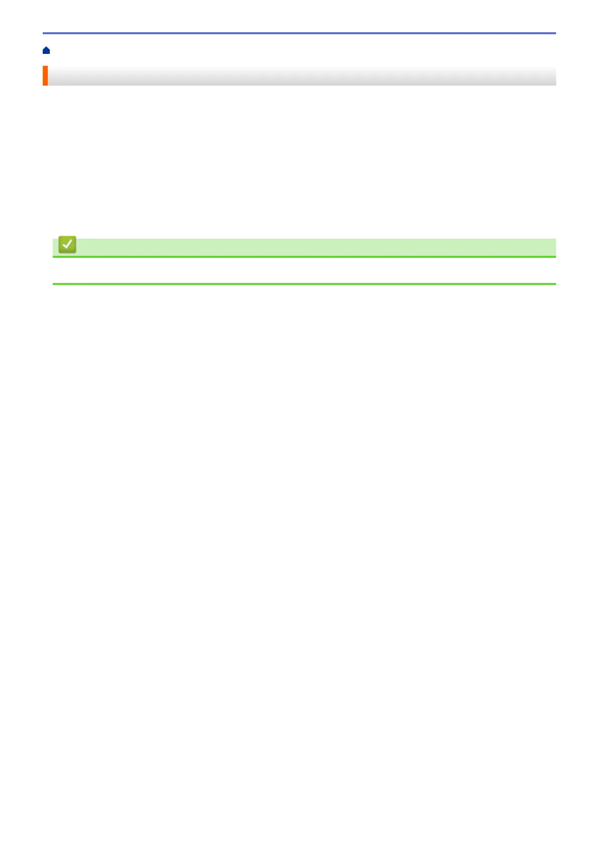 Page #575 background image