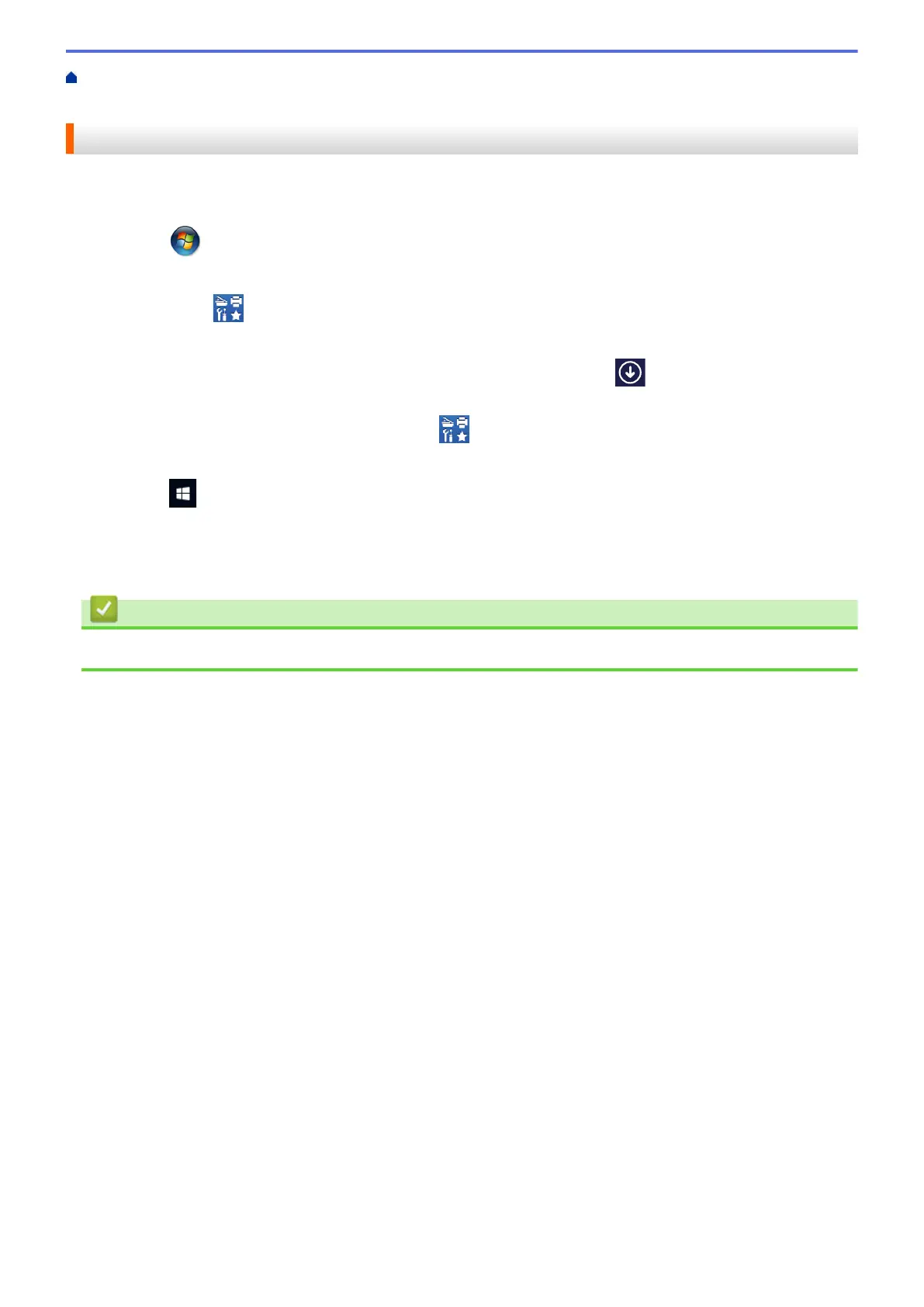 Page #36 background image