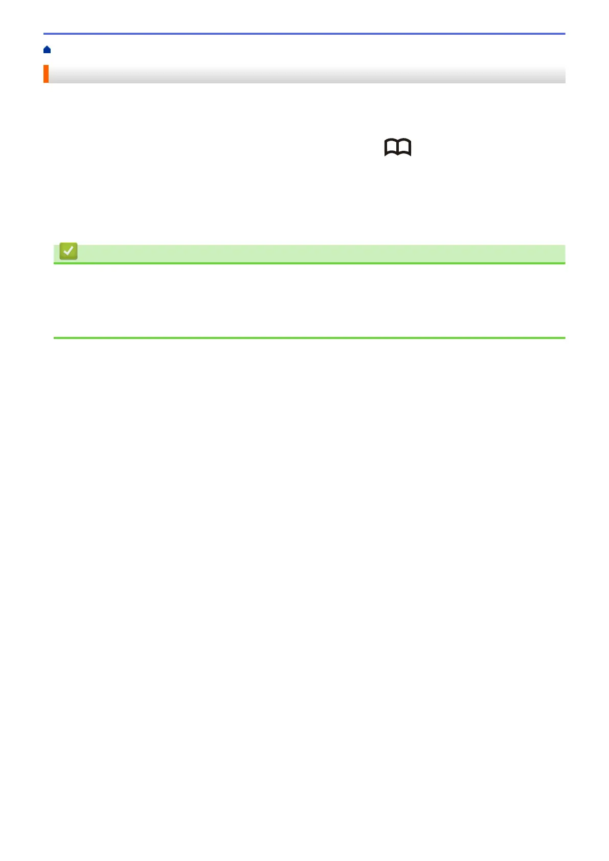 Page #580 background image