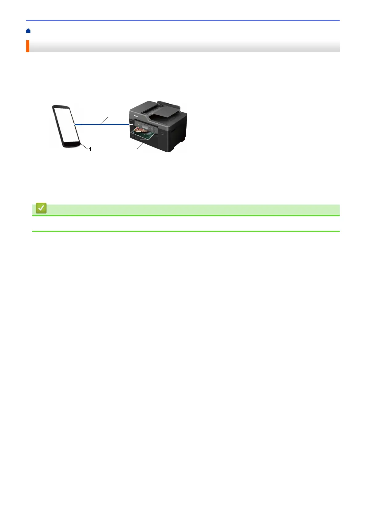 Page #592 background image