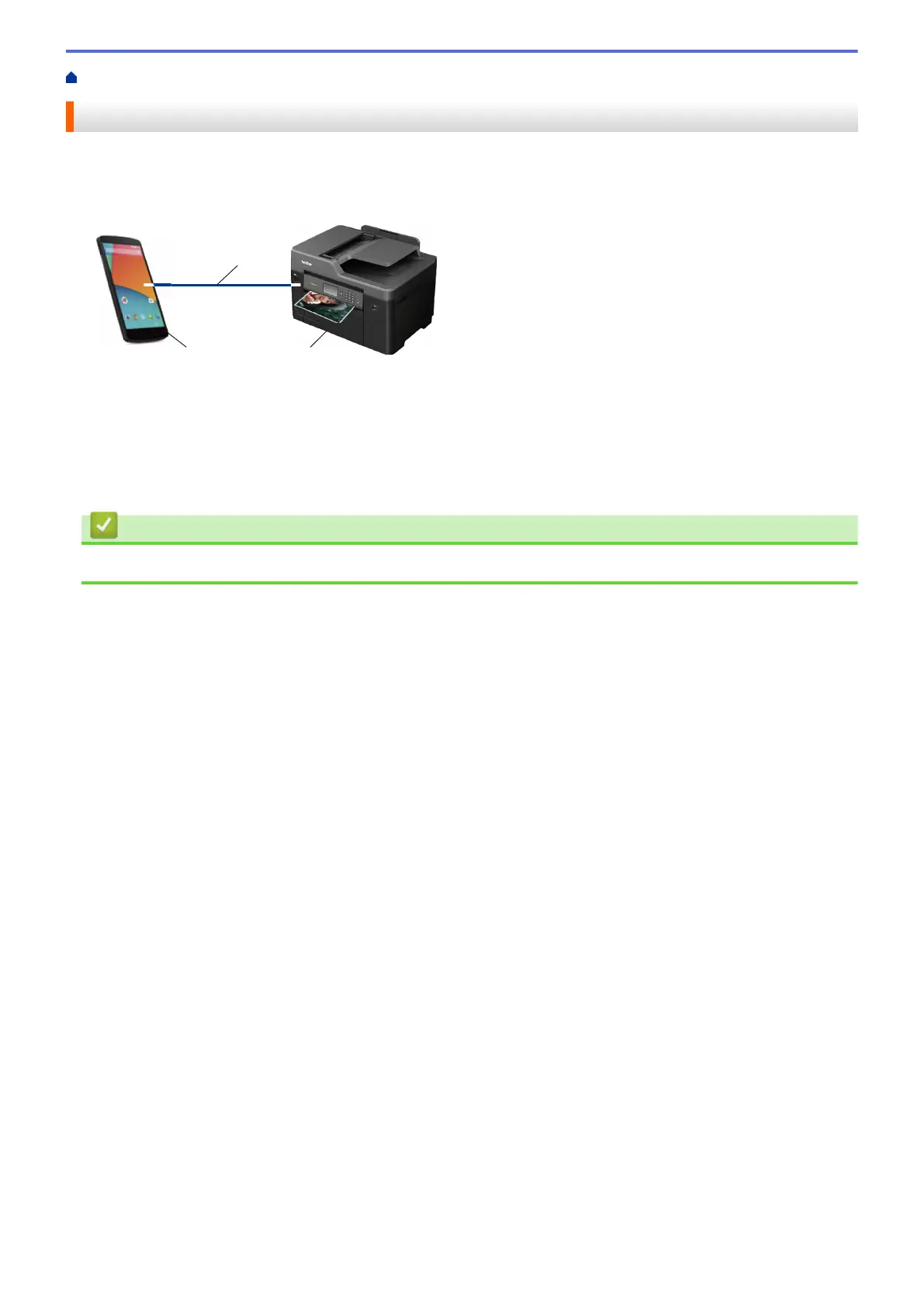 Page #593 background image