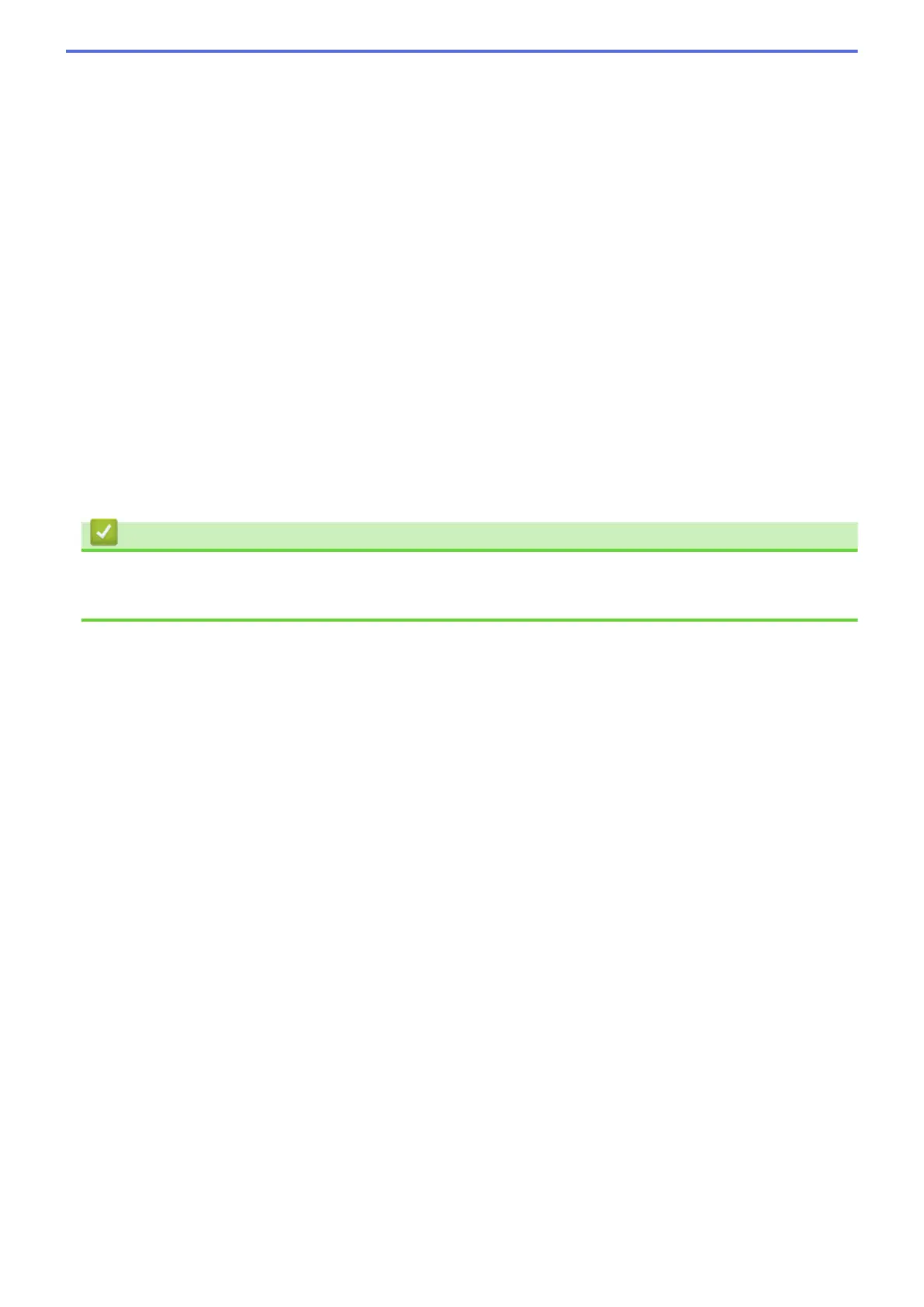 Page #603 background image