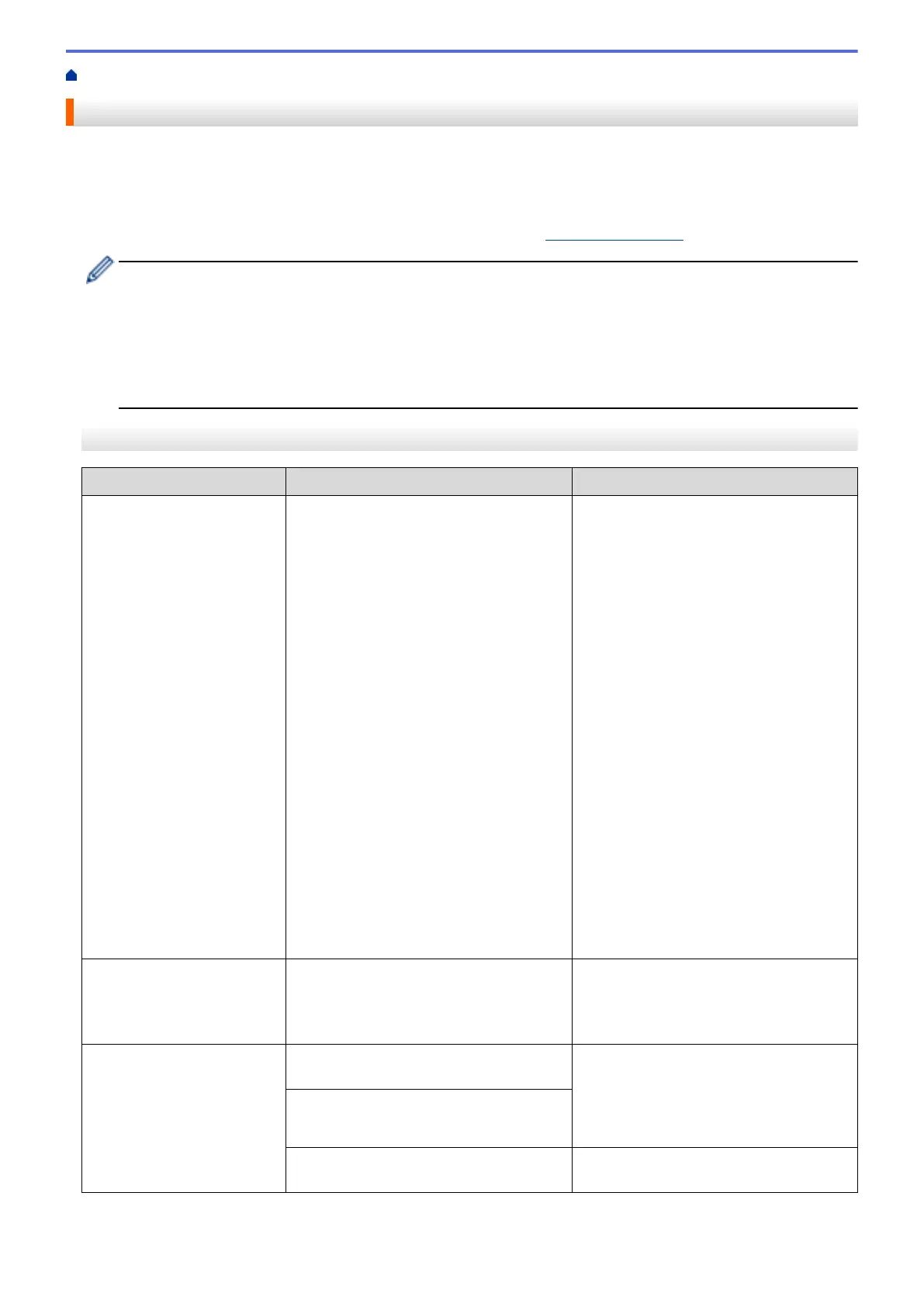 Page #612 background image