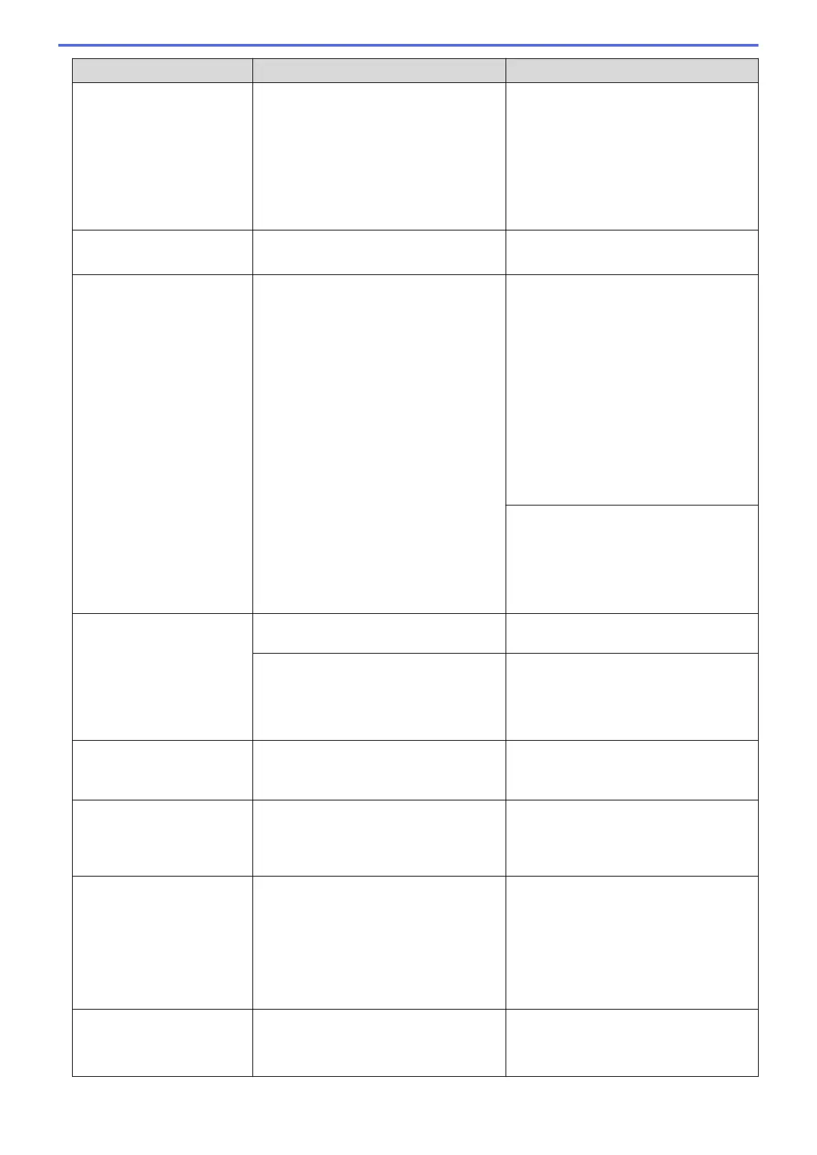 Page #623 background image