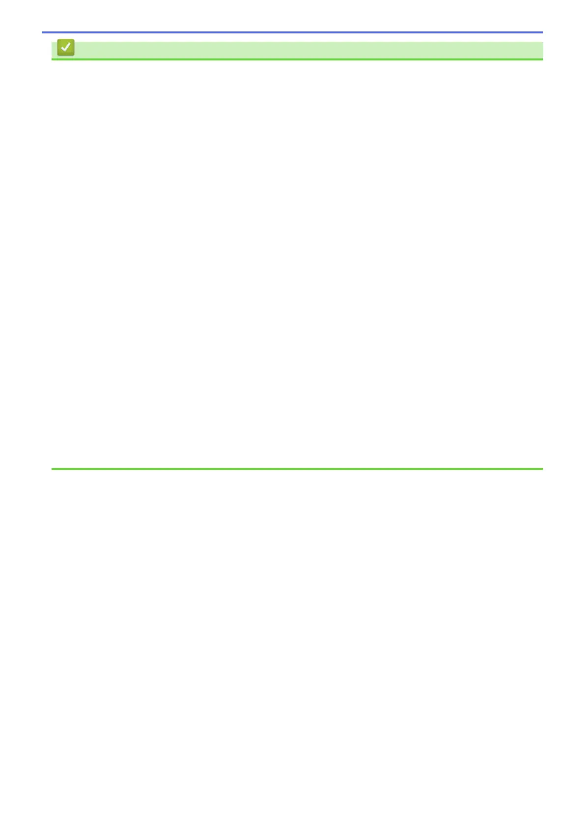 Page #625 background image