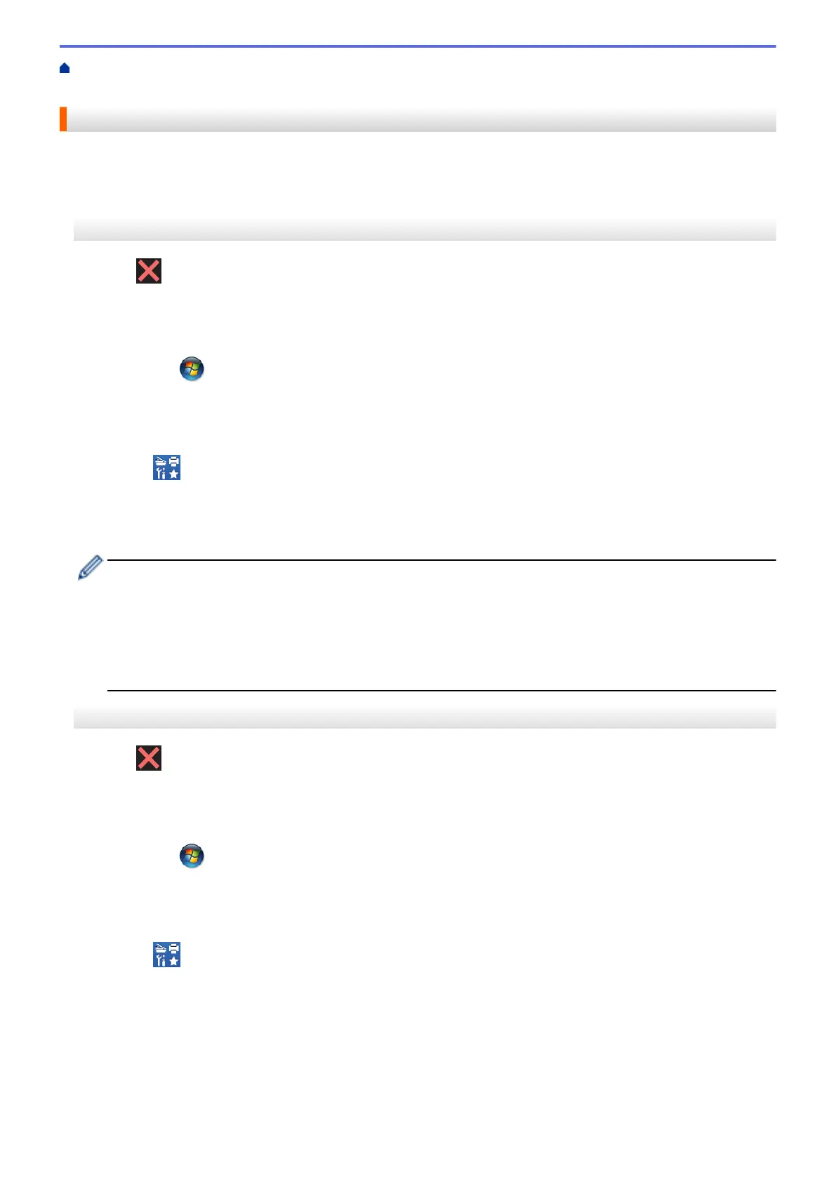 Page #628 background image