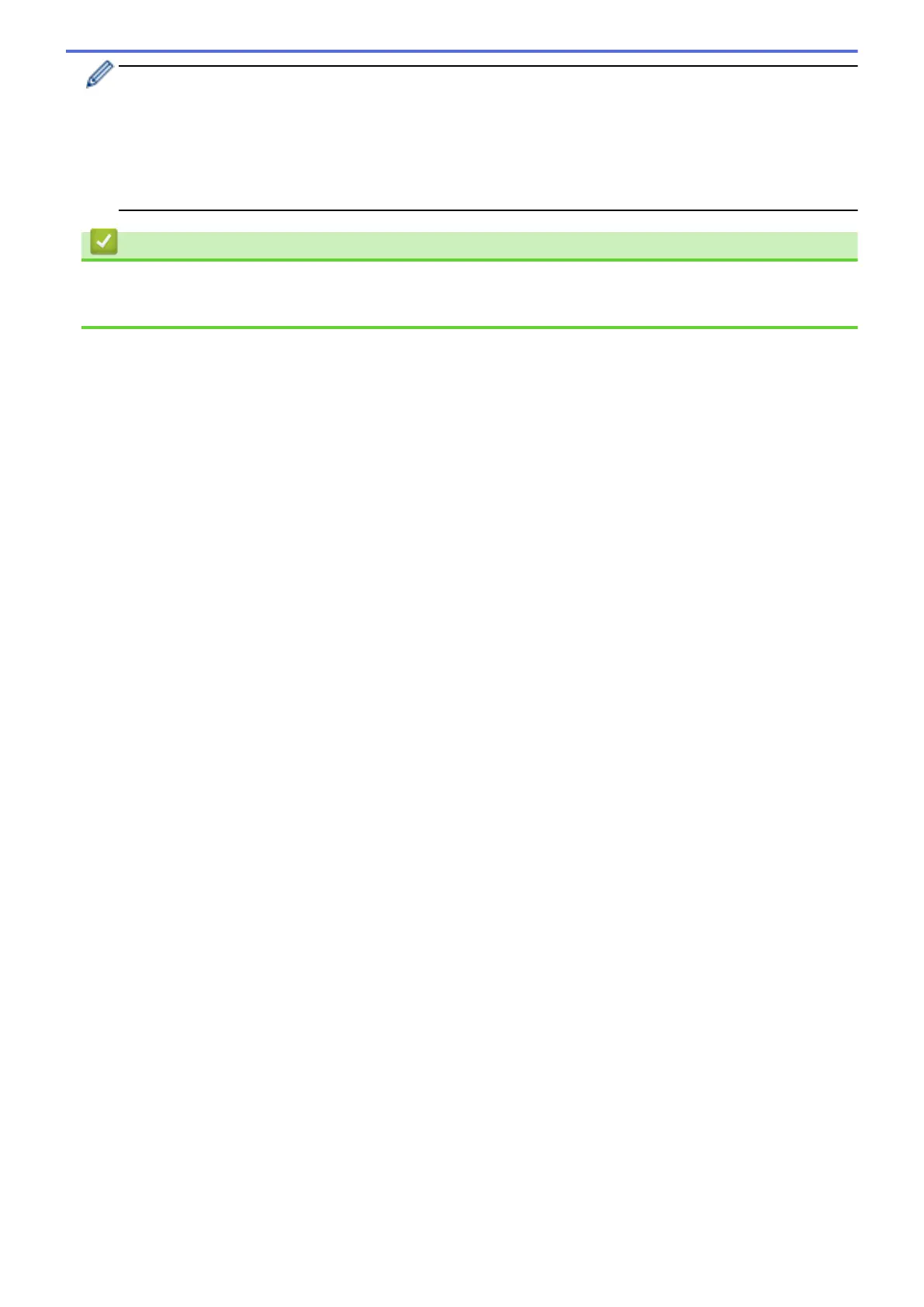 Page #629 background image