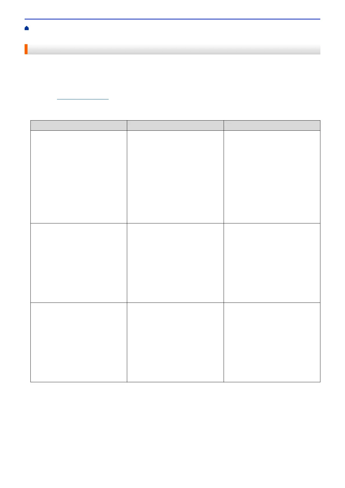Page #631 background image