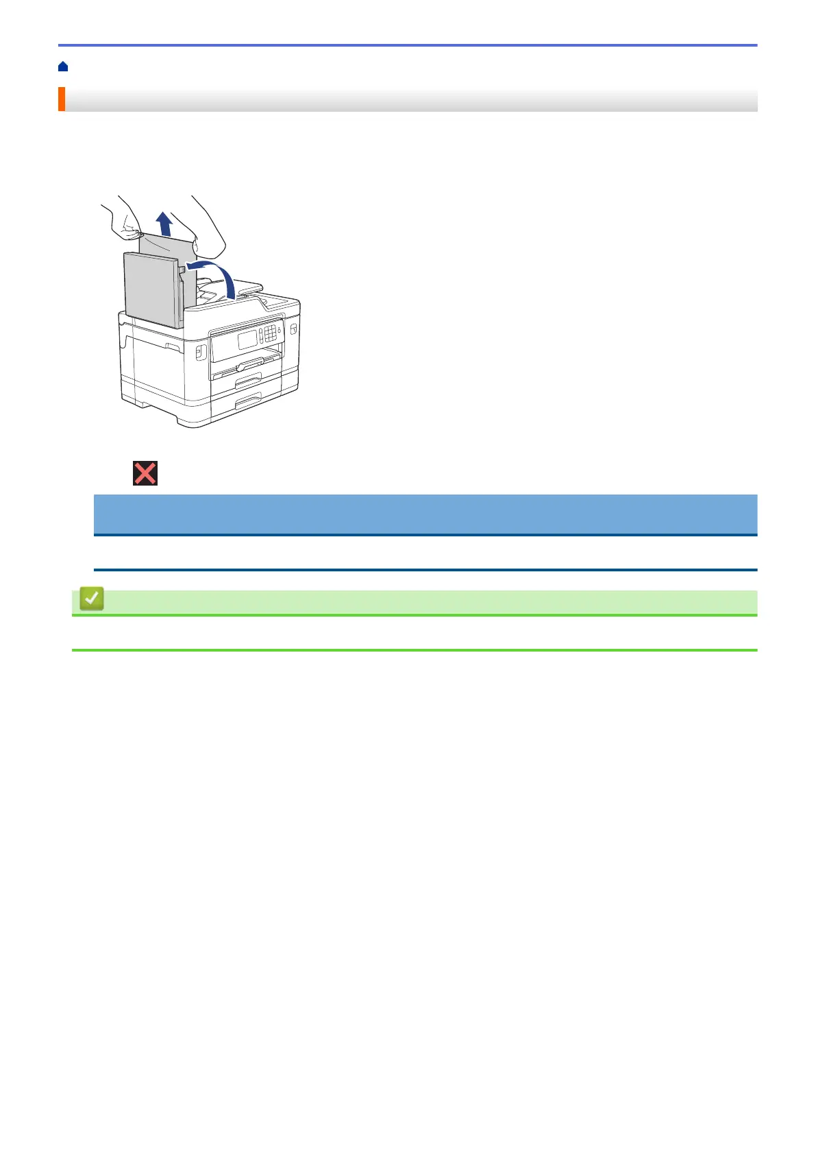 Page #634 background image