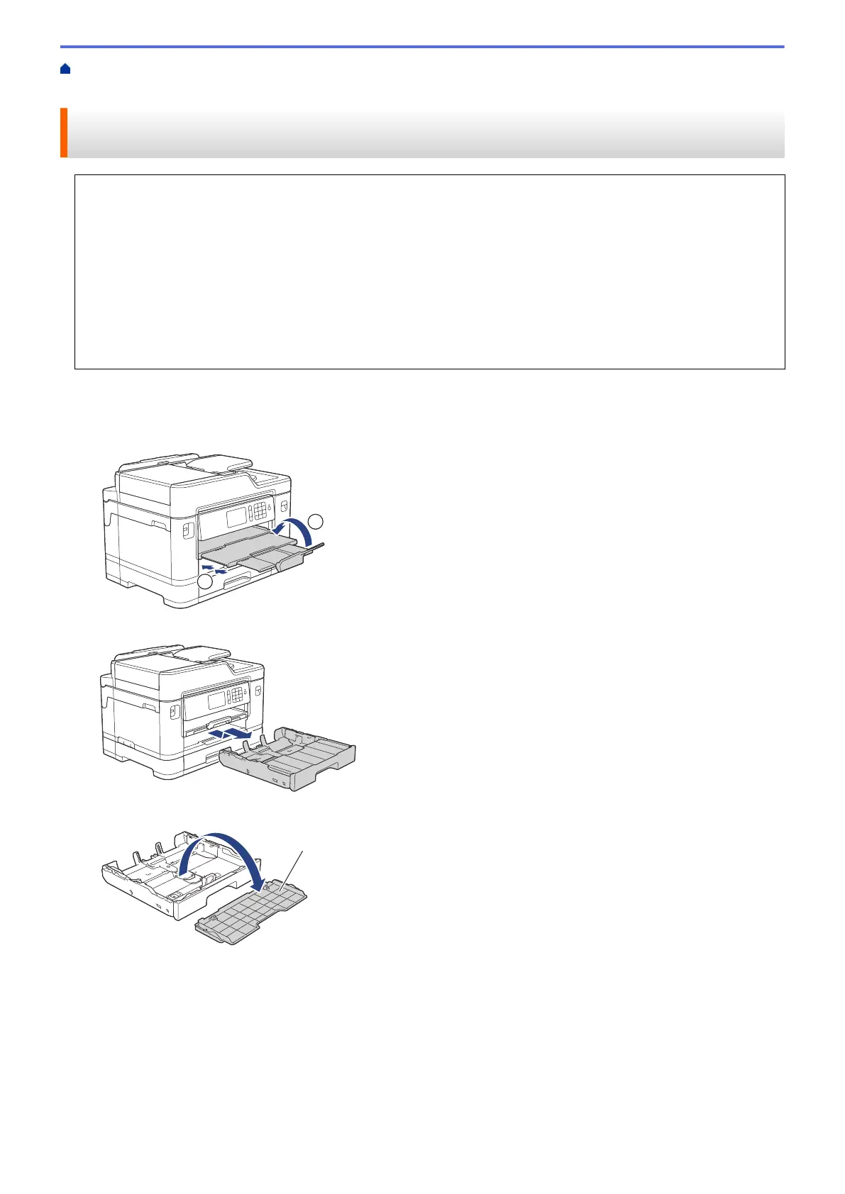 Page #40 background image