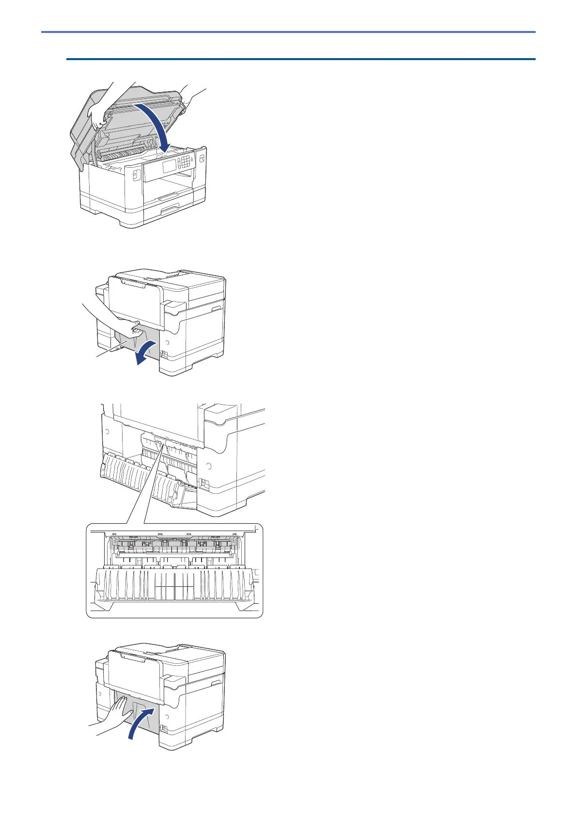 Page #642 background image