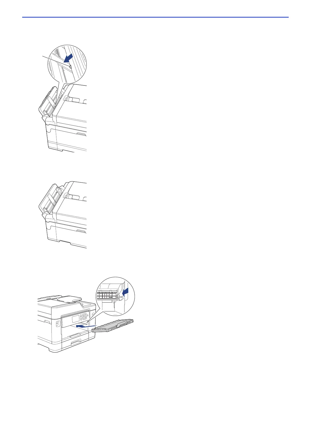 Page #643 background image