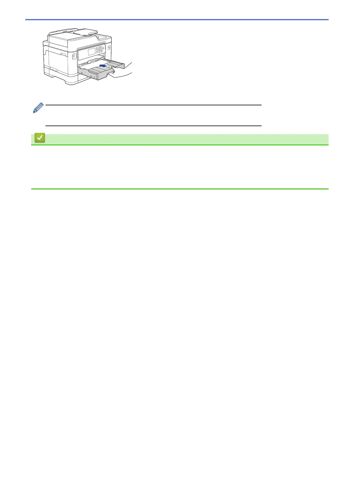 Page #644 background image