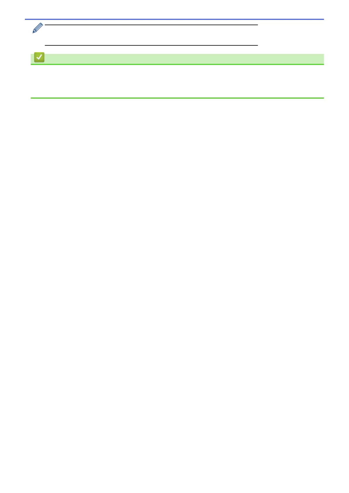Page #649 background image