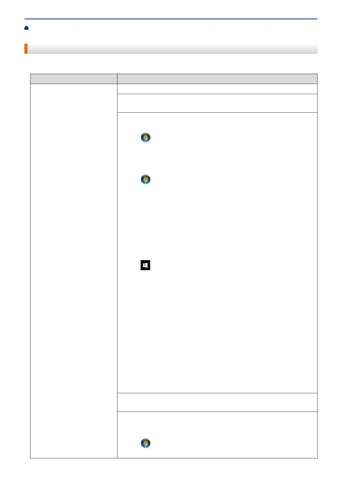 Page #652 background image
