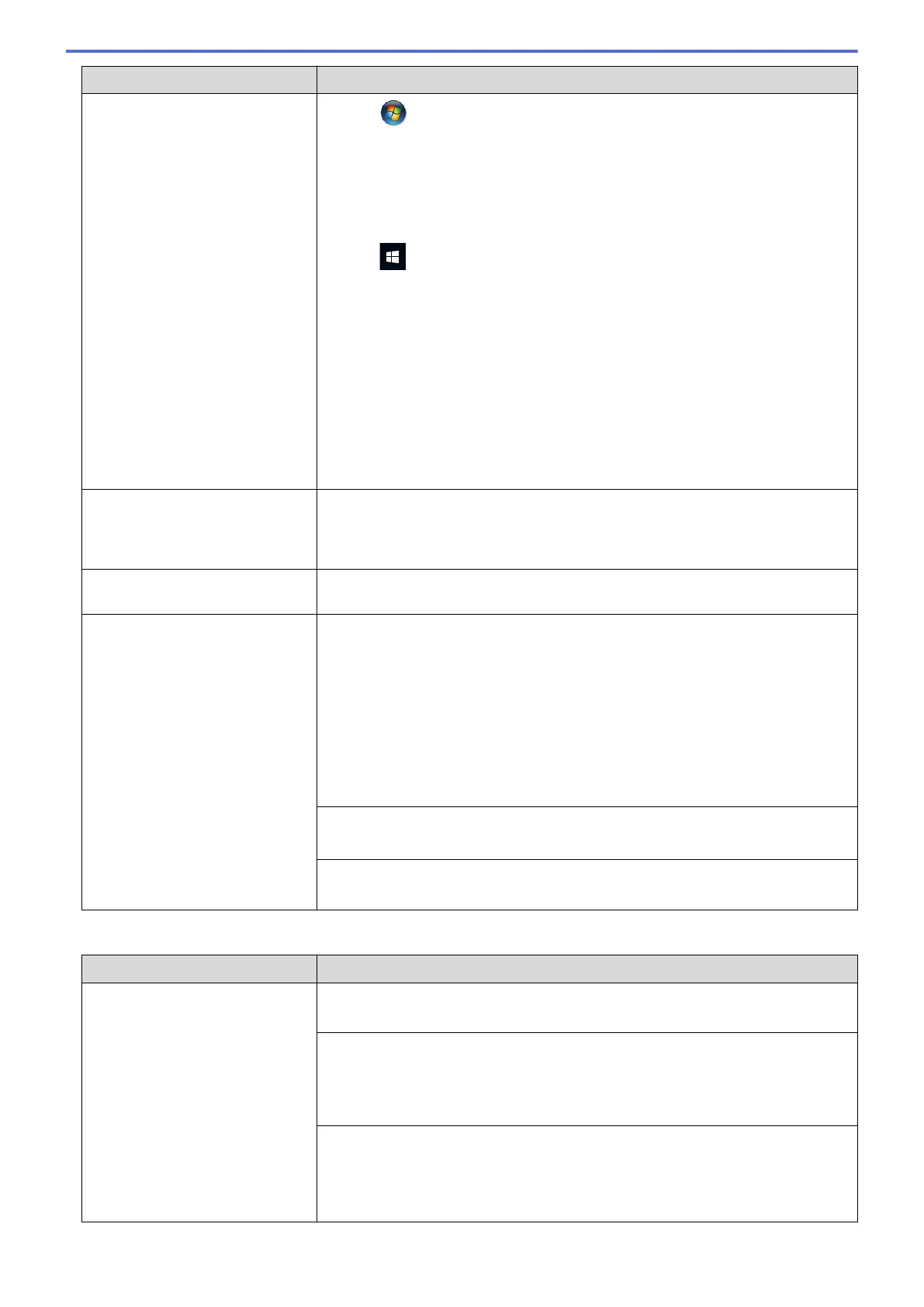 Page #653 background image