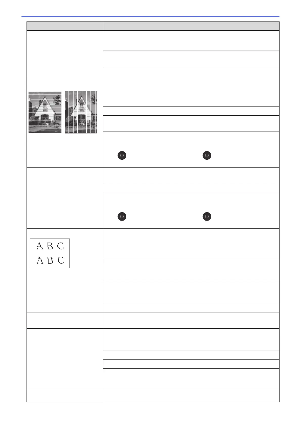 Page #654 background image