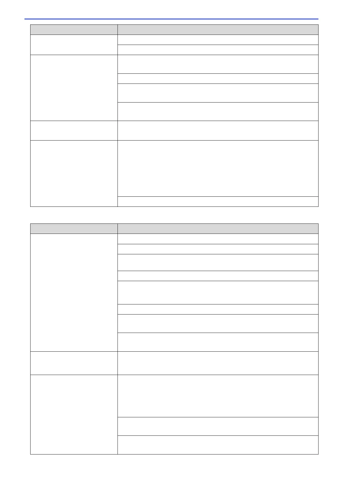 Page #655 background image