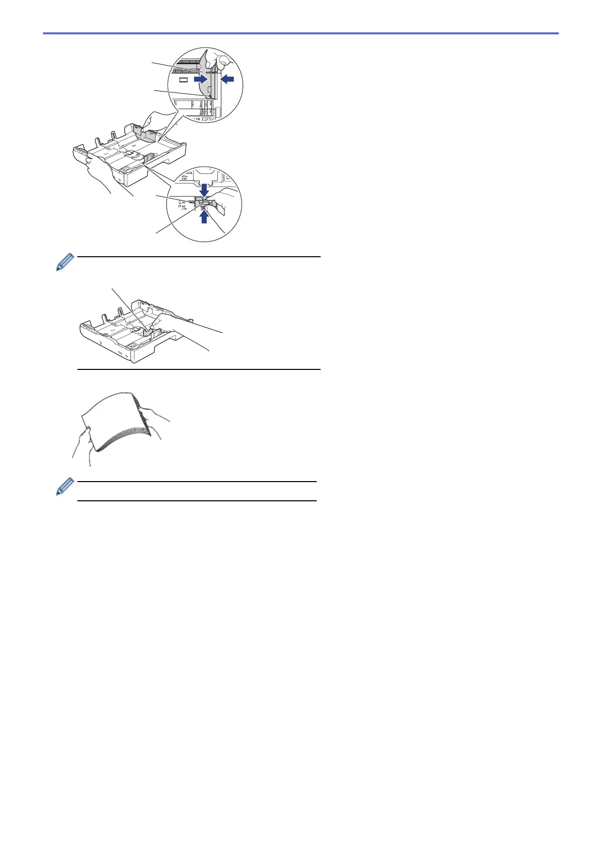 Page #41 background image