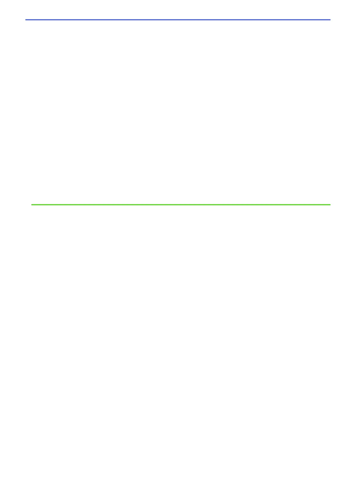 Page #657 background image