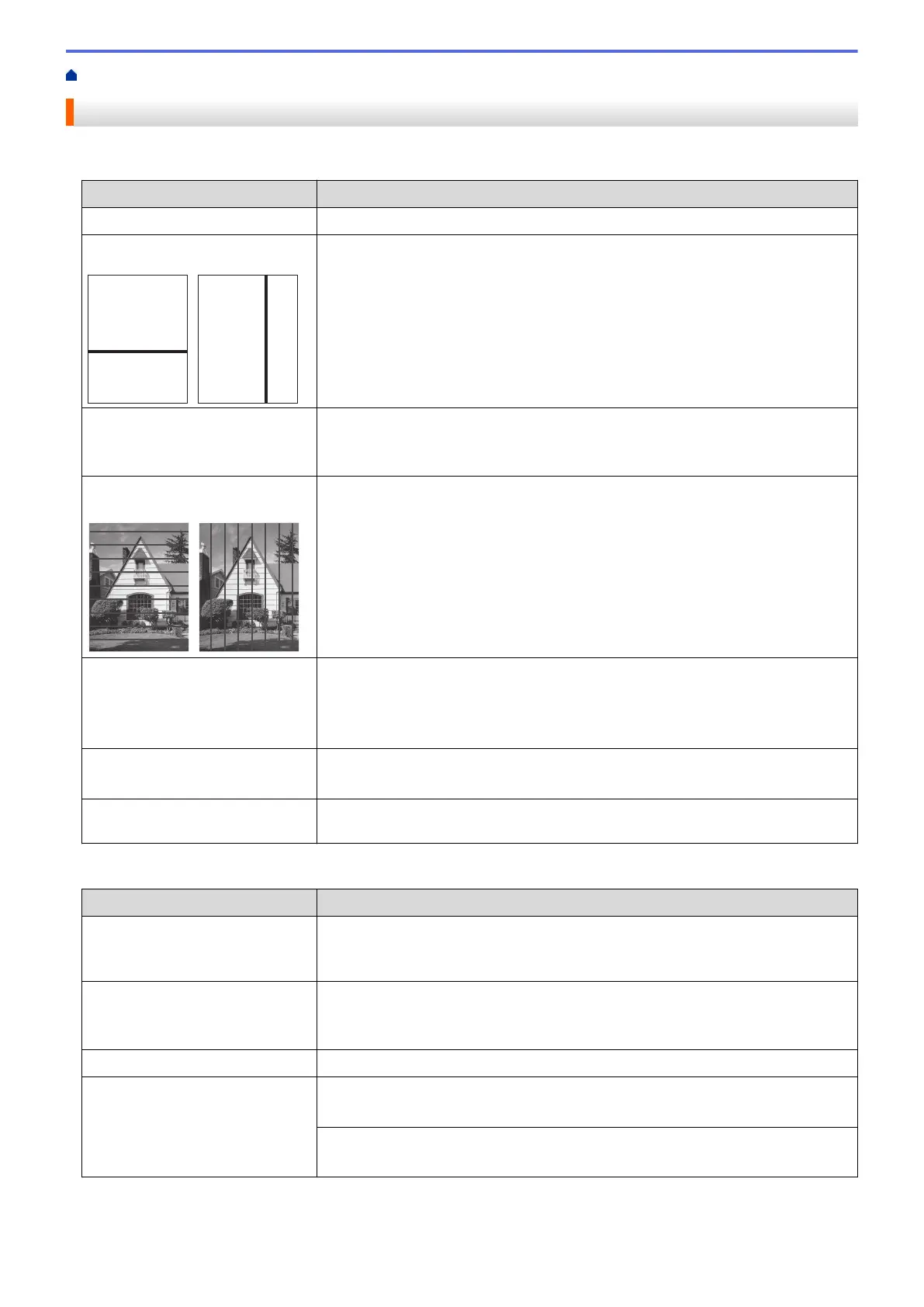 Page #664 background image