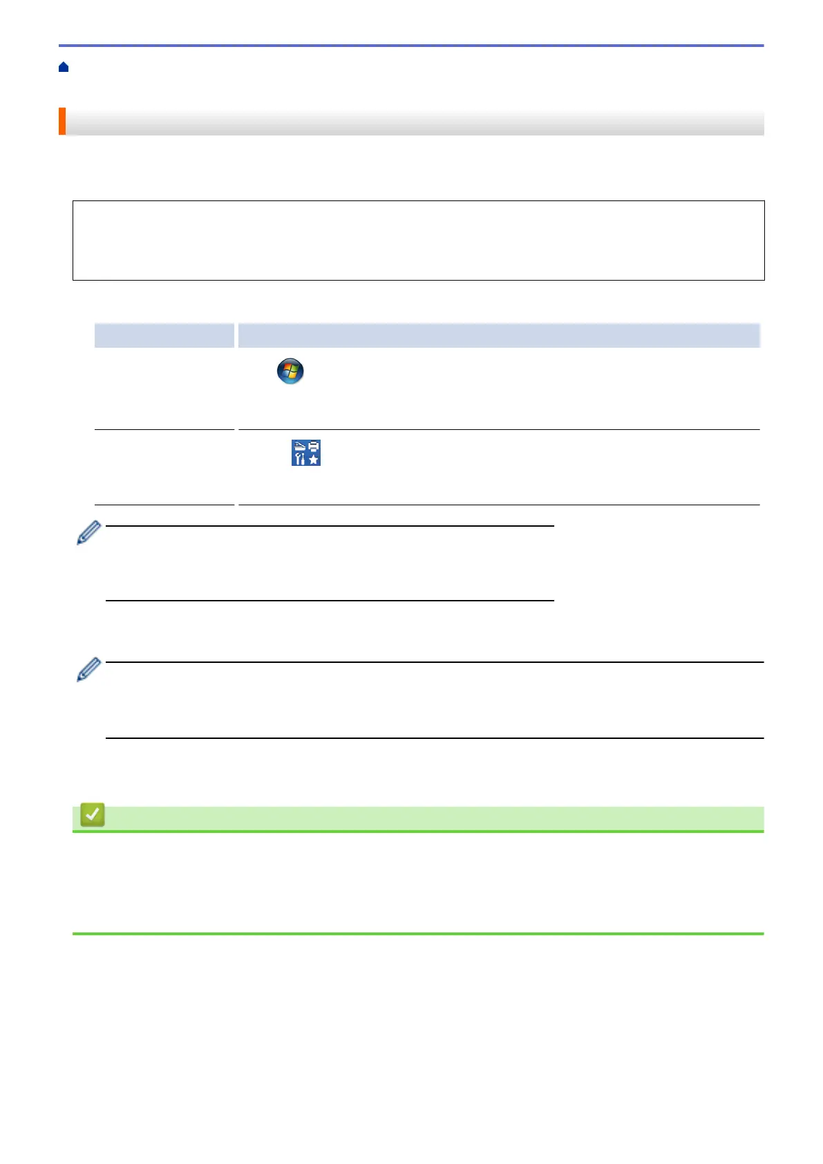 Page #667 background image