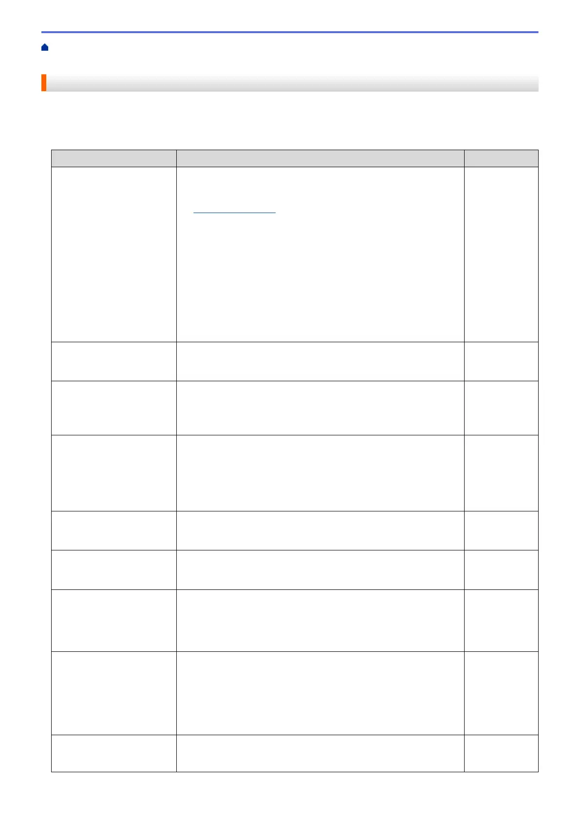 Page #669 background image