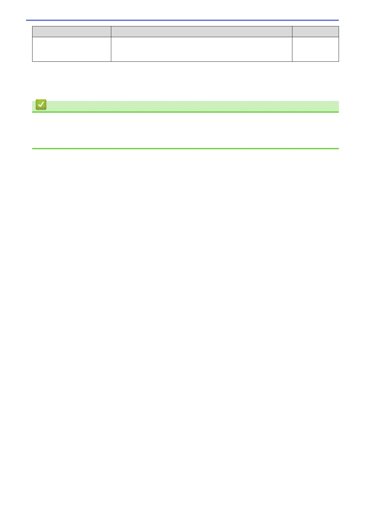 Page #670 background image