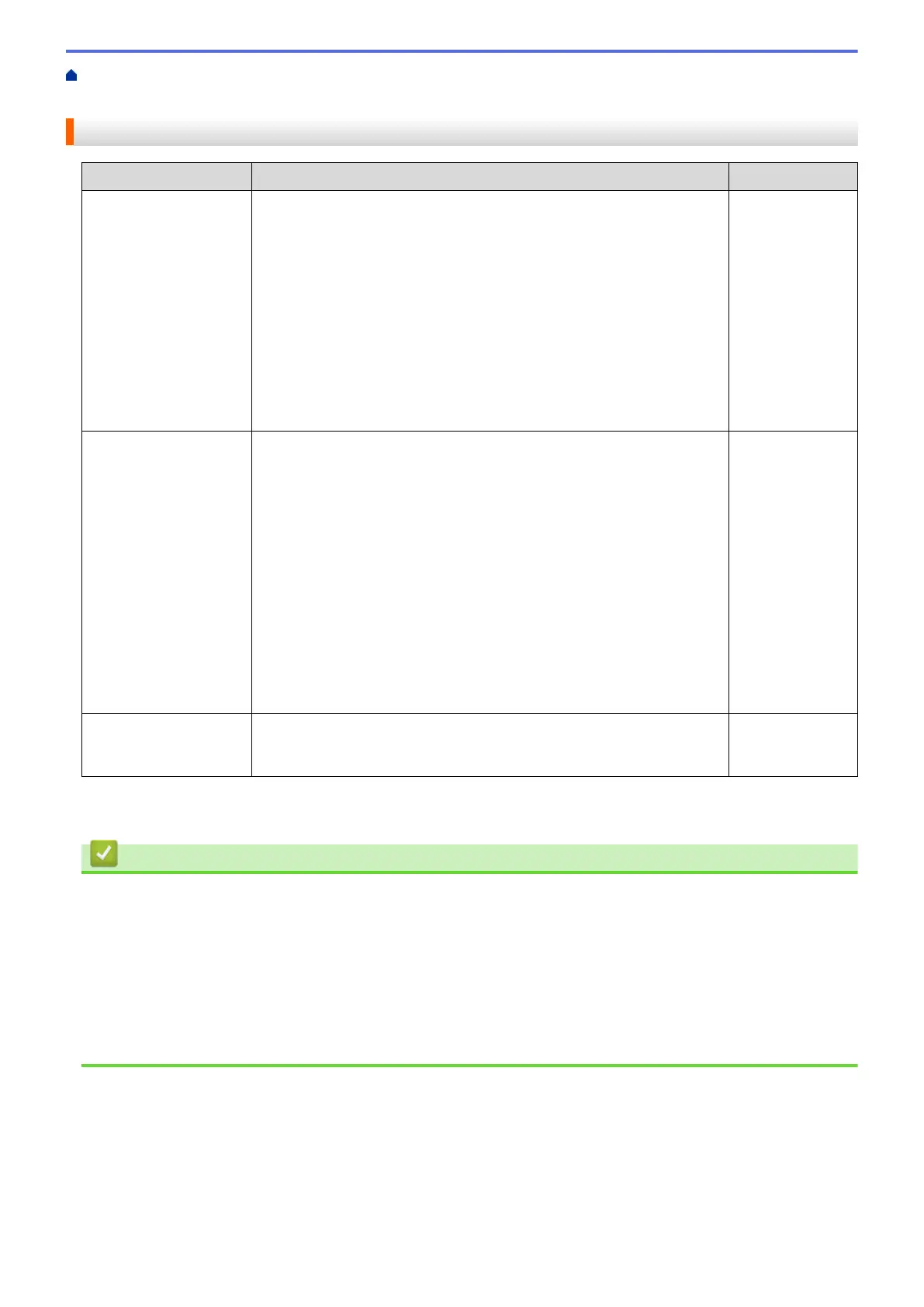 Page #673 background image