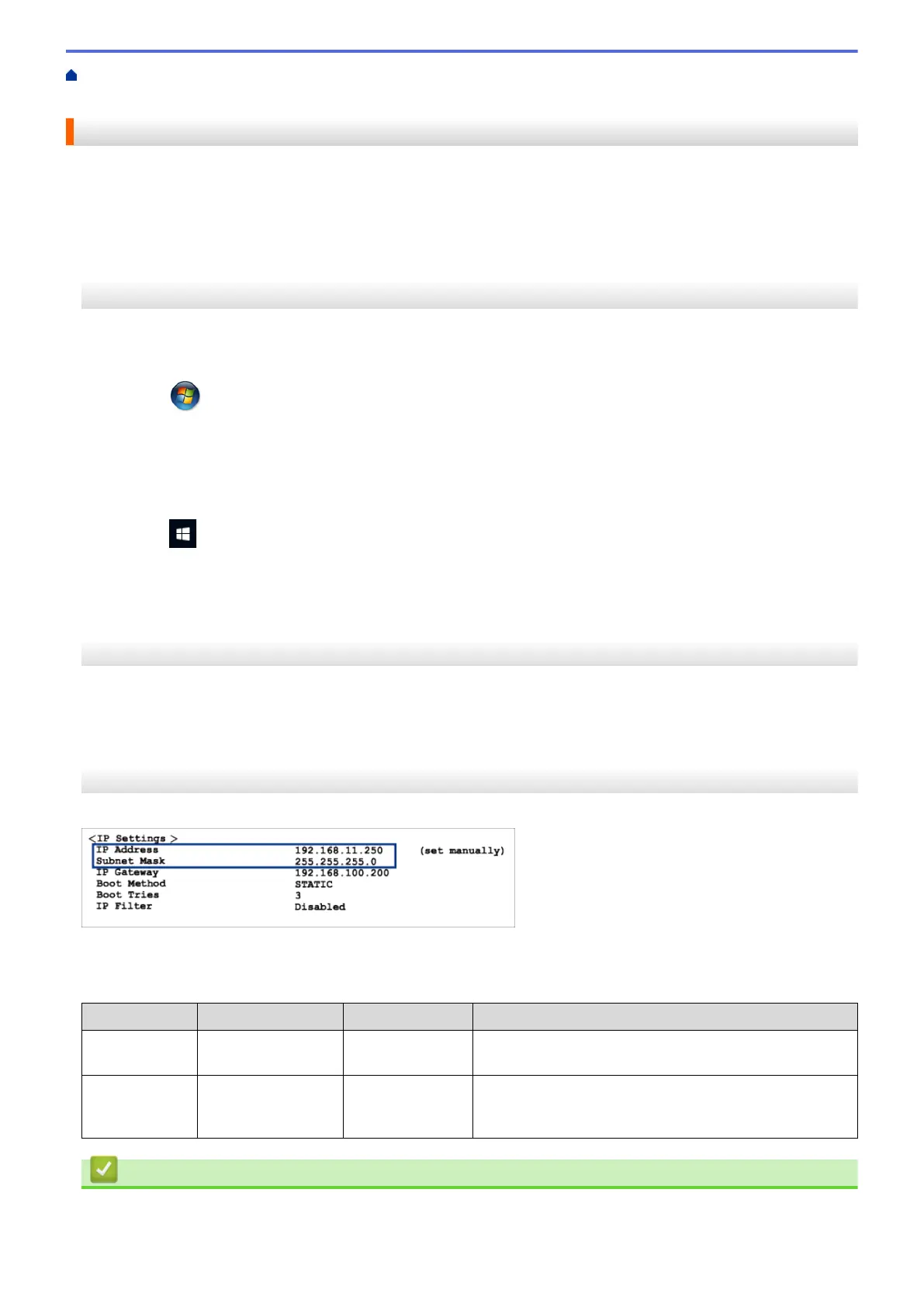Page #674 background image