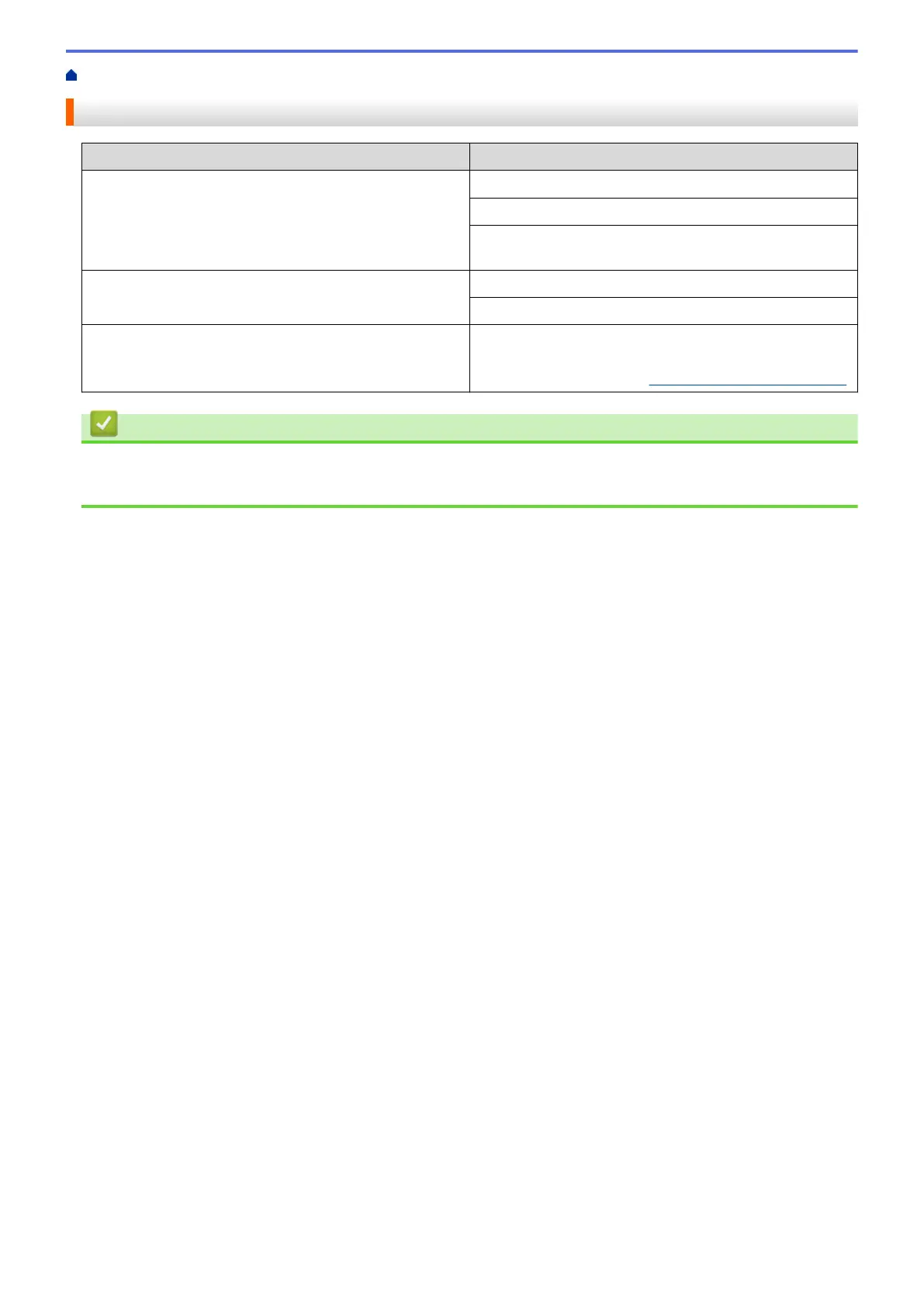 Page #677 background image