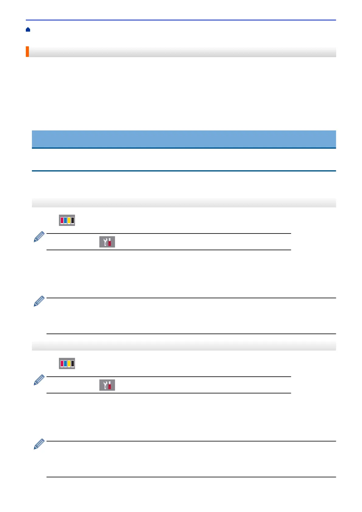 Page #688 background image