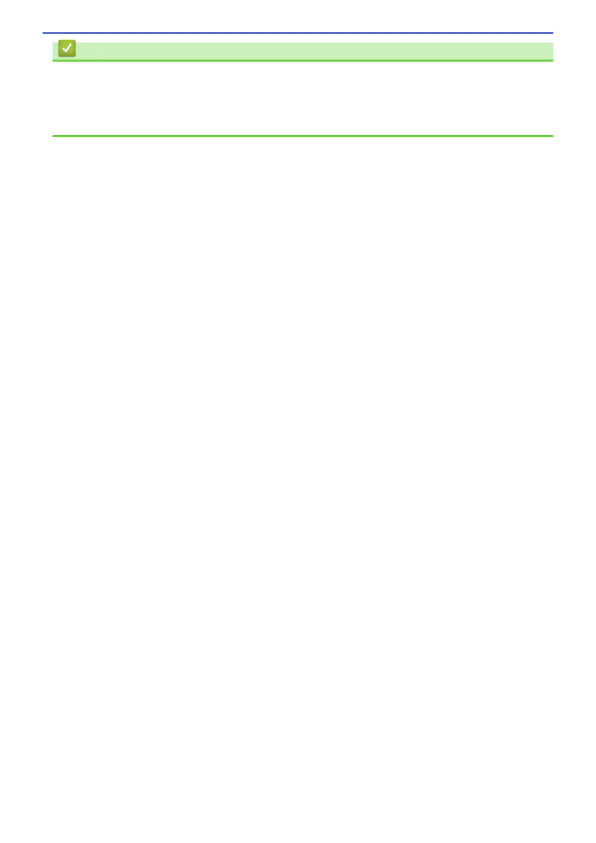 Page #689 background image