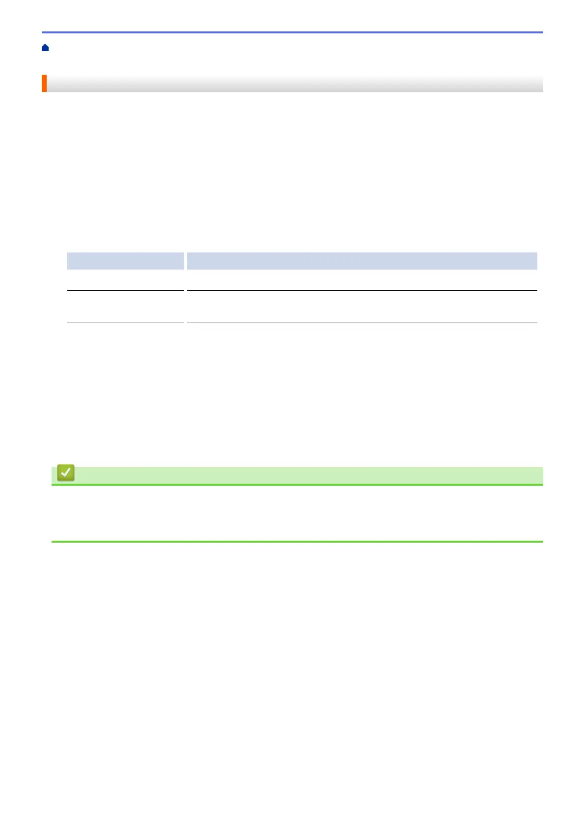 Page #692 background image