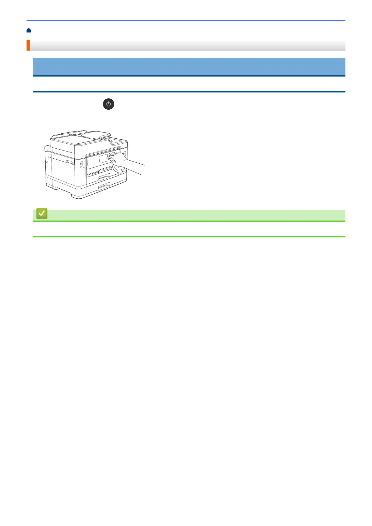 Page #693 background image
